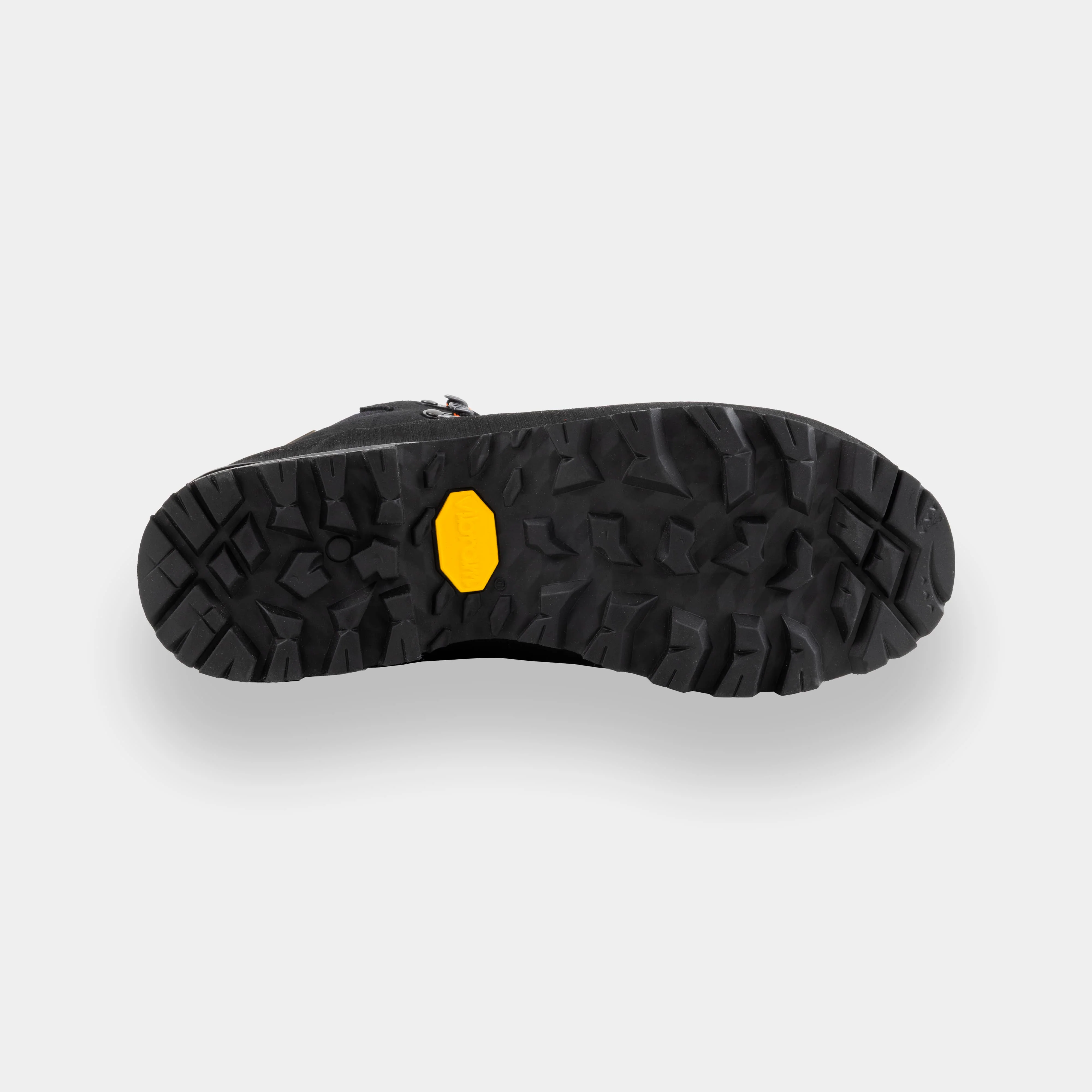 Montee [Womens] - Image 7