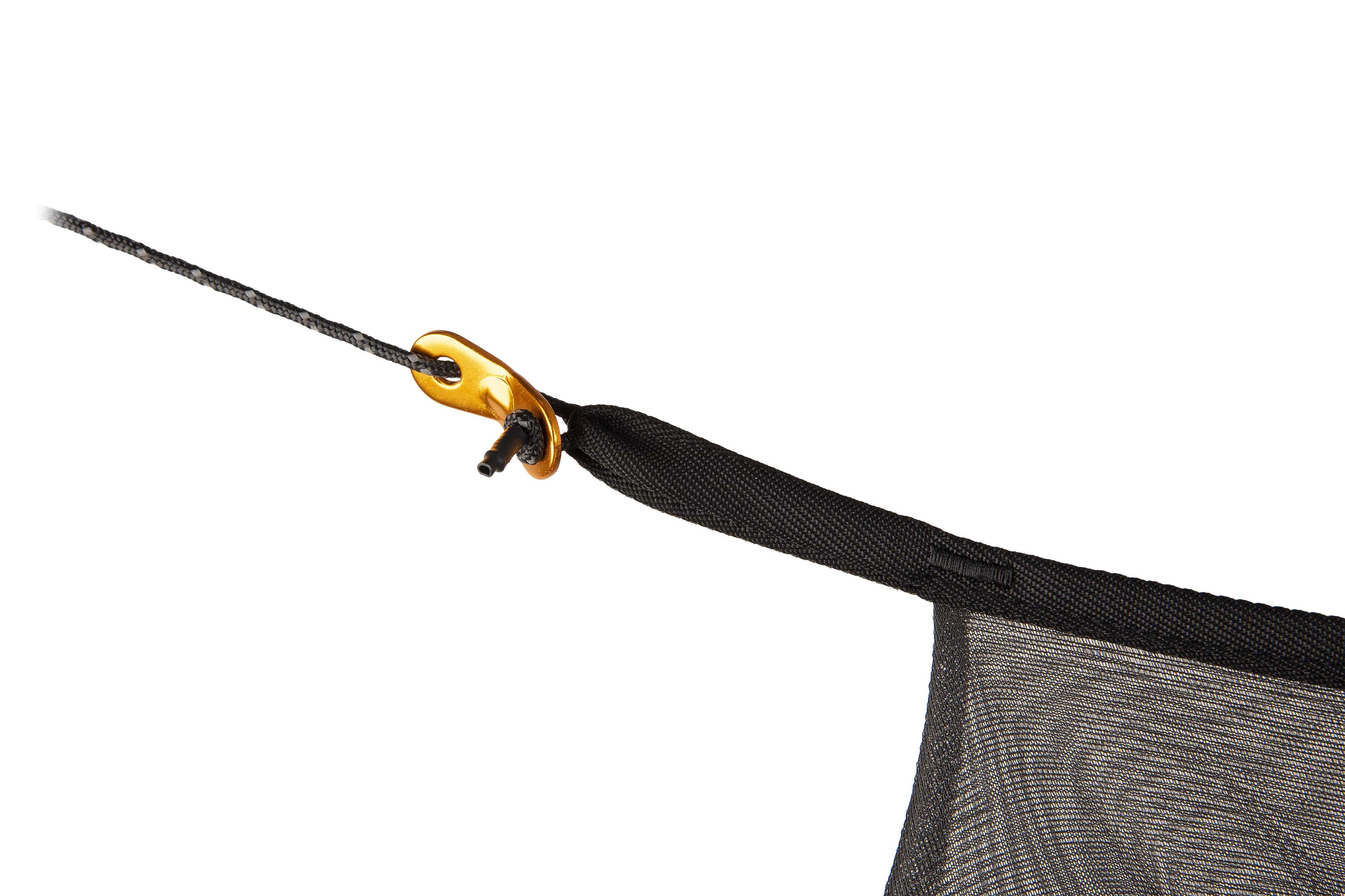 Mora Bug Net - Image 4