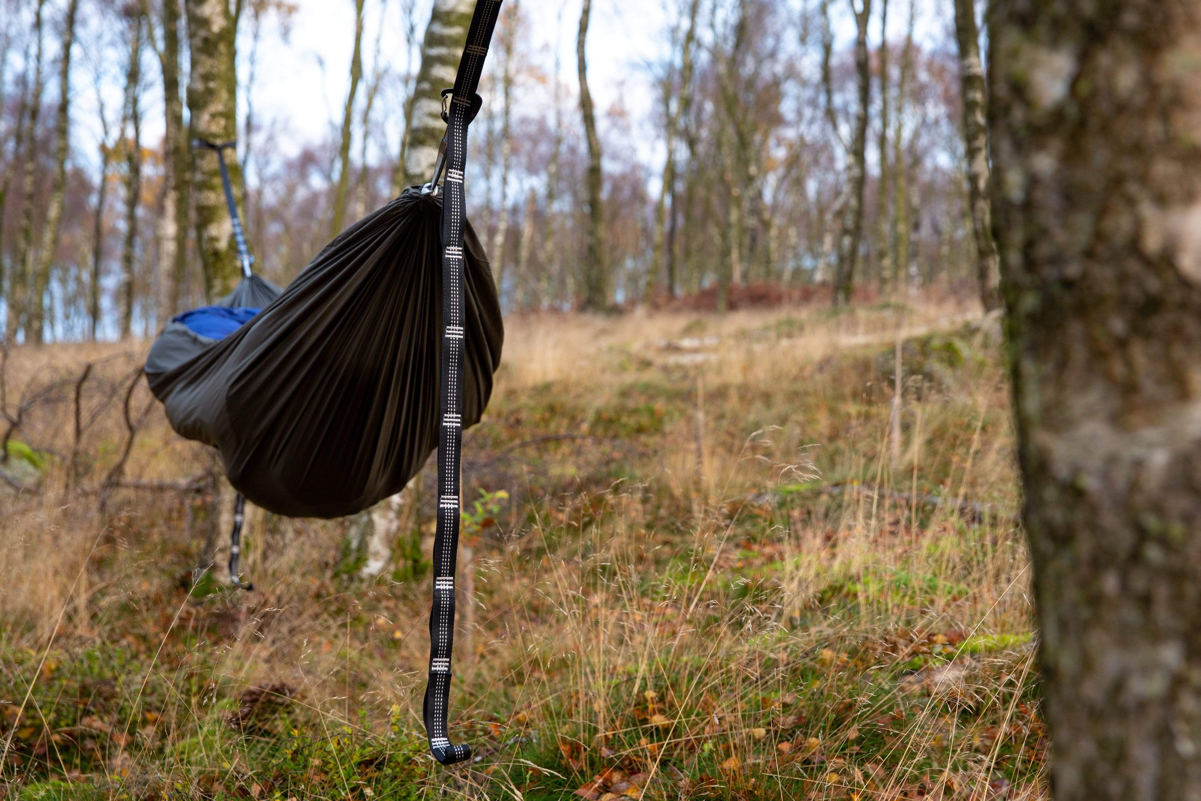 Mora Hammock - Image 10