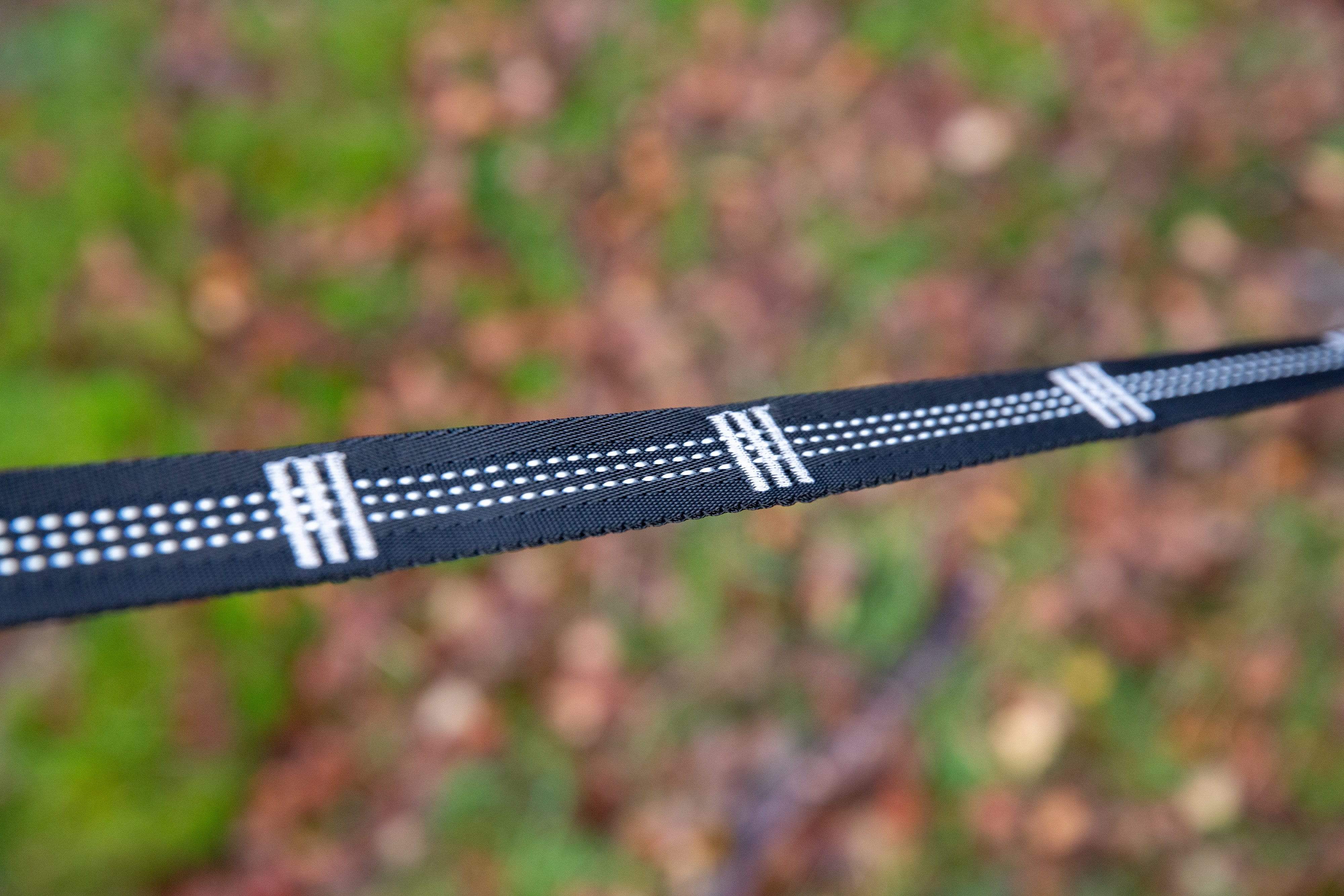 Mora Hammock - Image 4