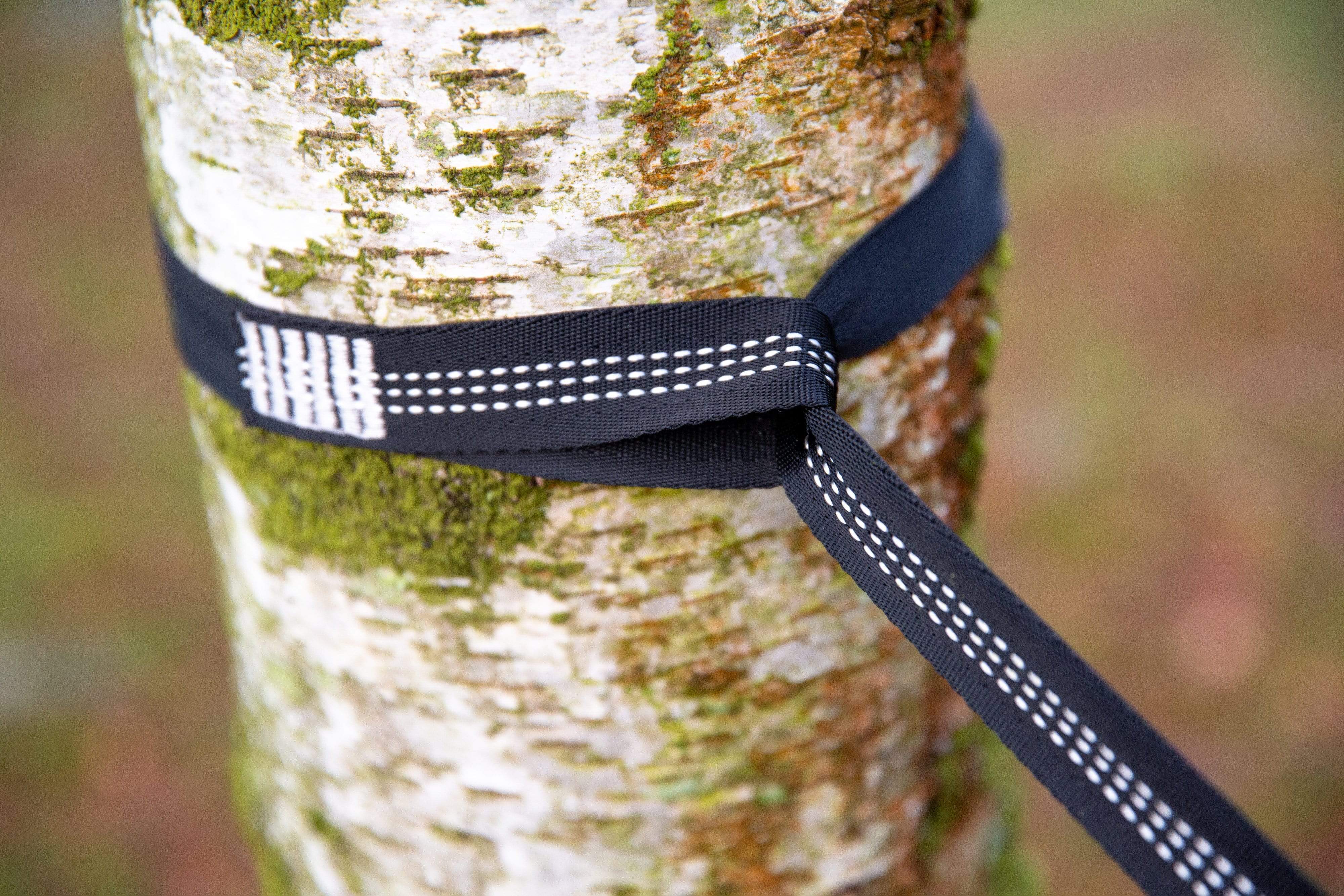Mora Hammock - Image 7