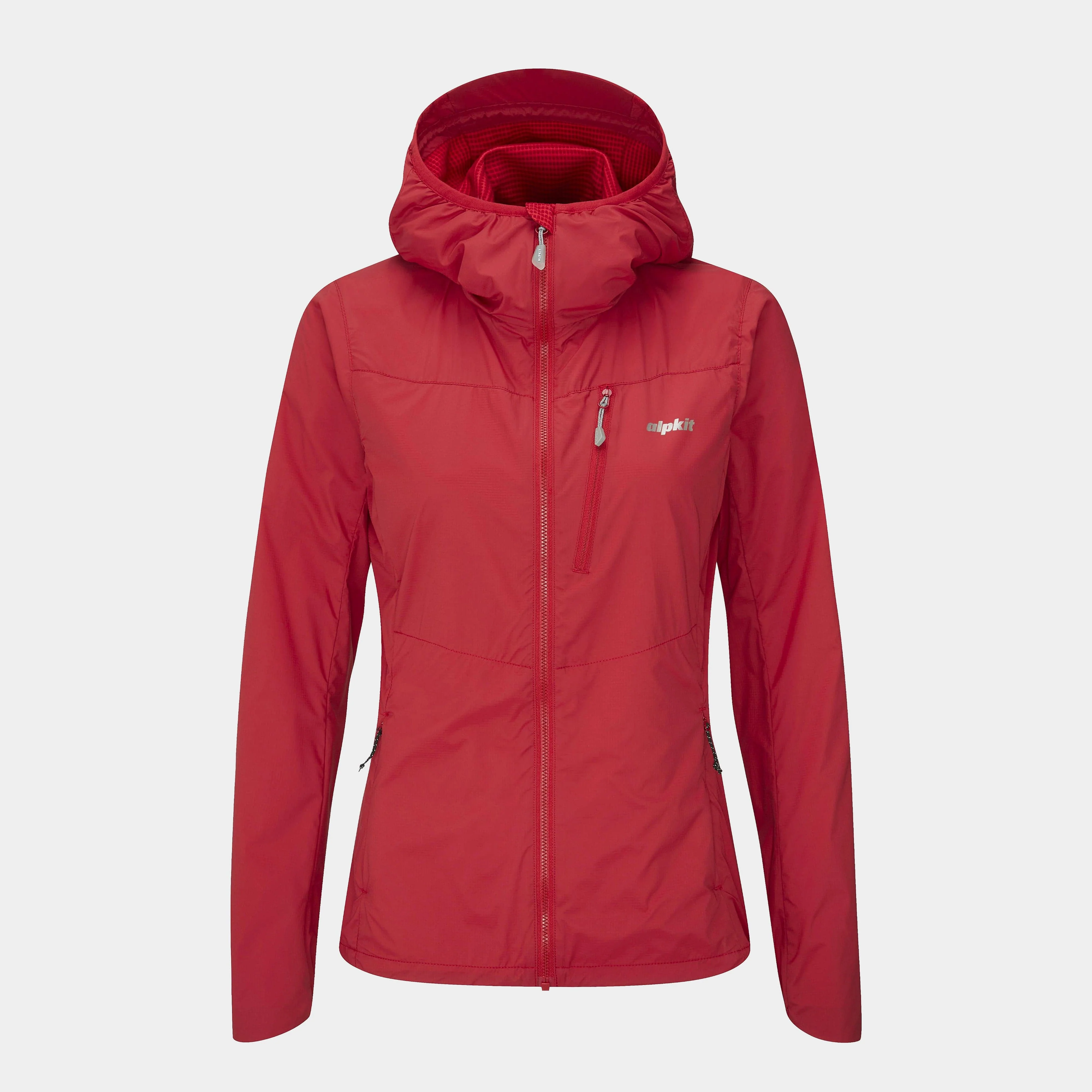 Morphosis [Womens] - Image 17