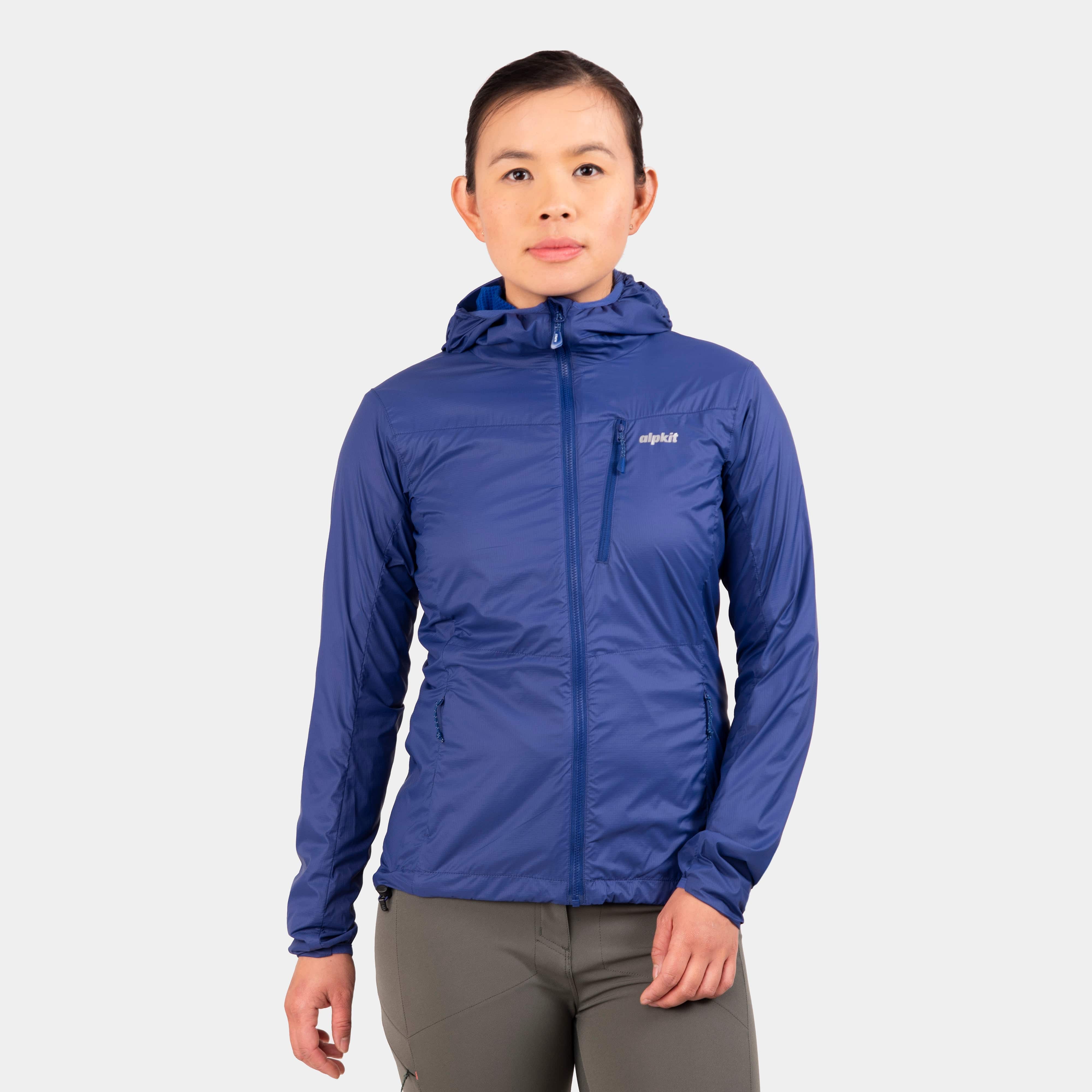 Morphosis [Womens] - Image 32