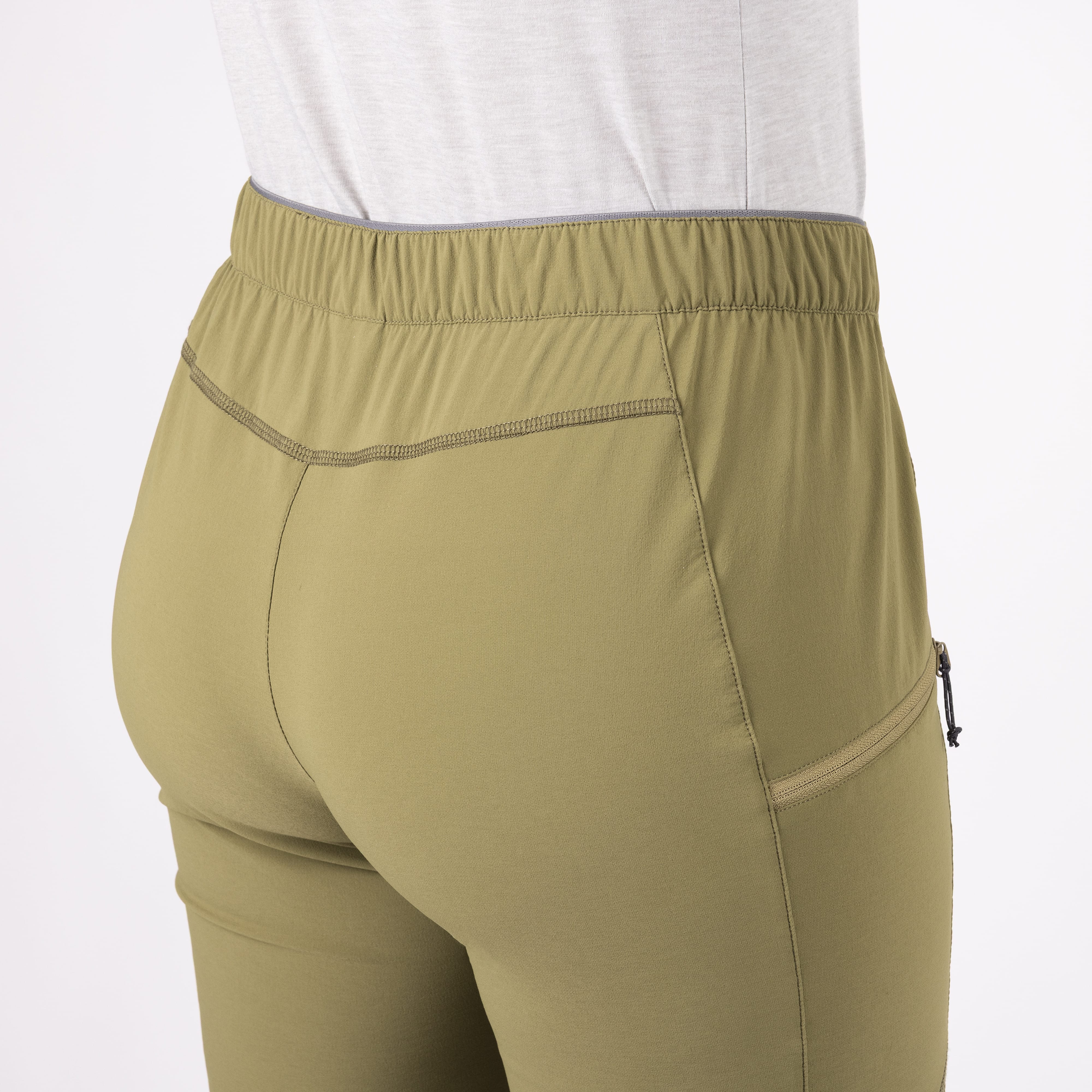 Motion Trousers [Womens] - Image 7