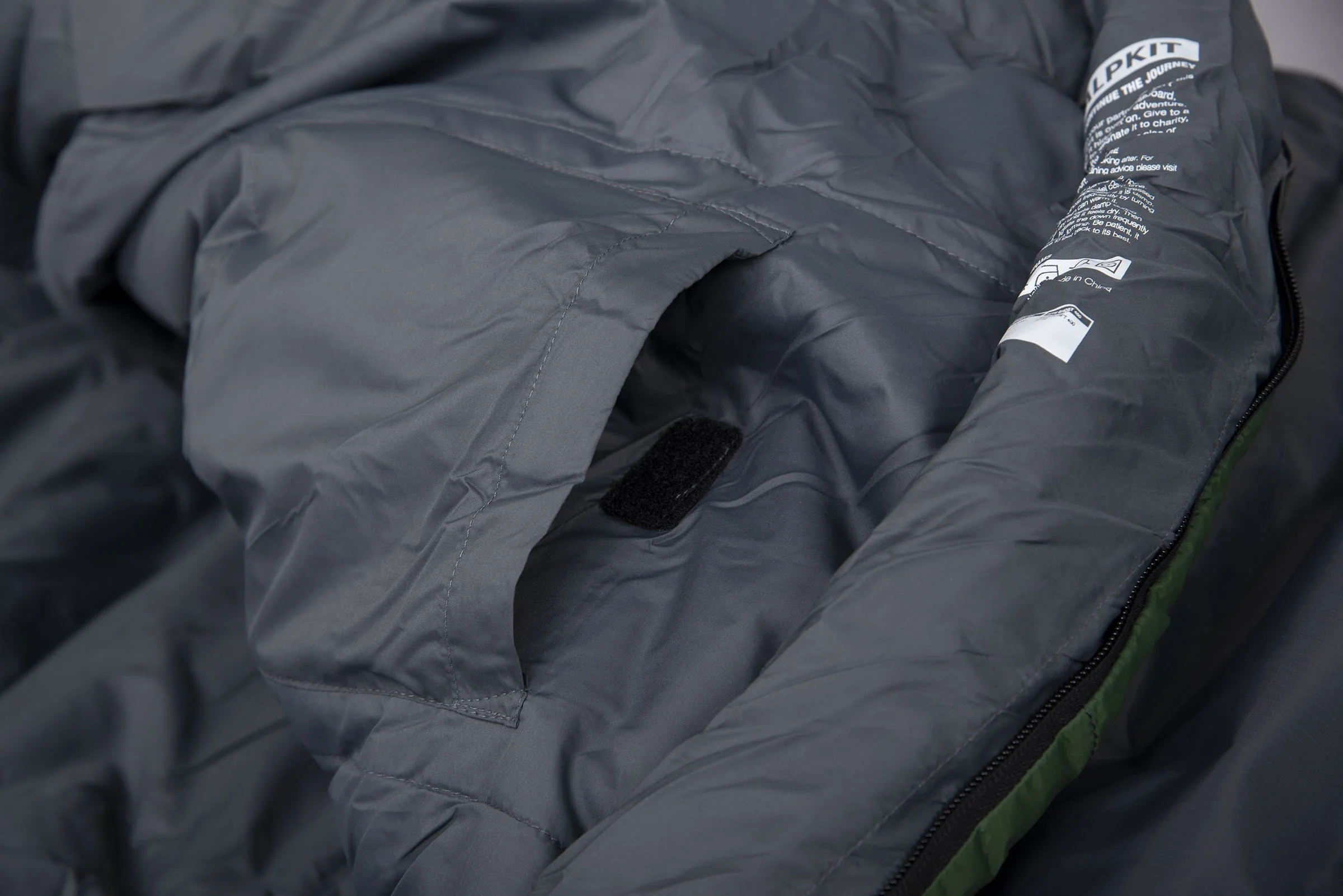 Mountain Ghost 200 - Image 6