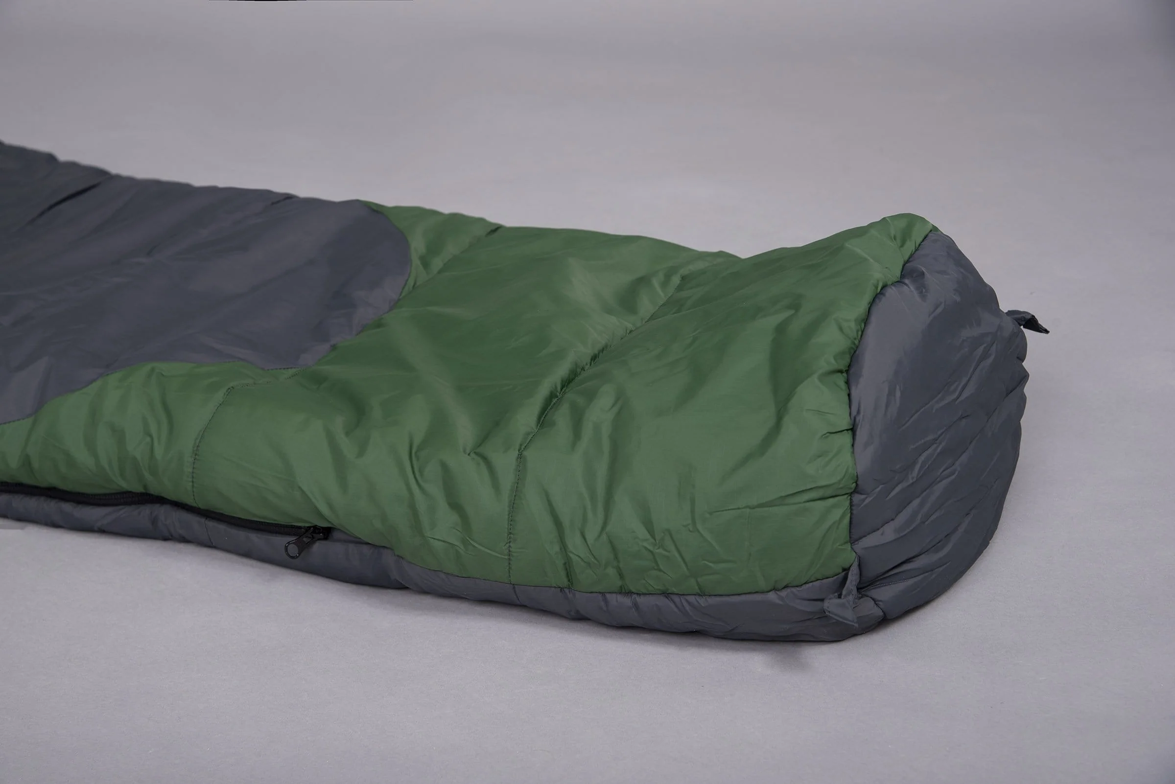 Mountain Ghost 200 - Image 8