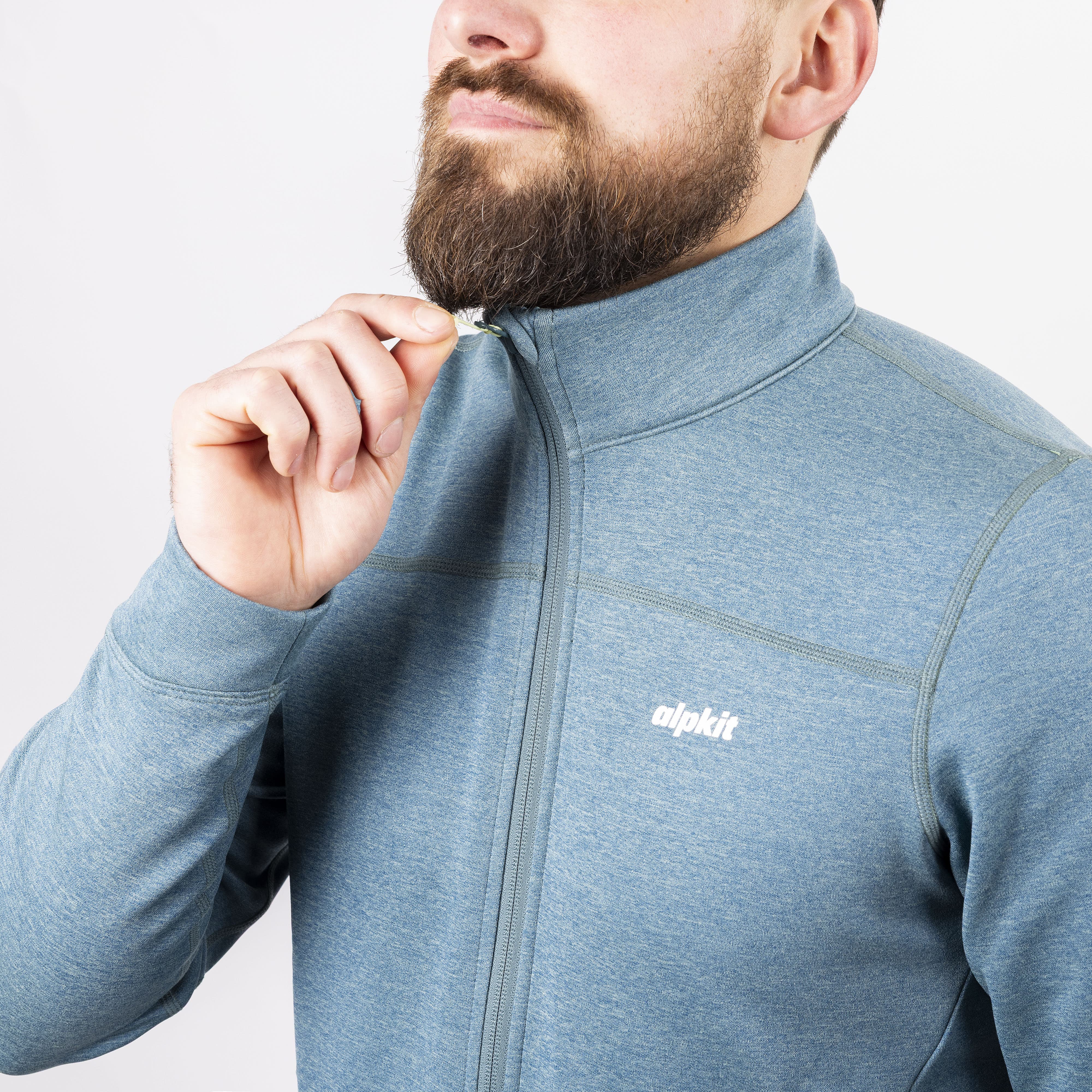Moya [Mens] - Image 15