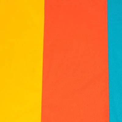 Mujo - Image 21