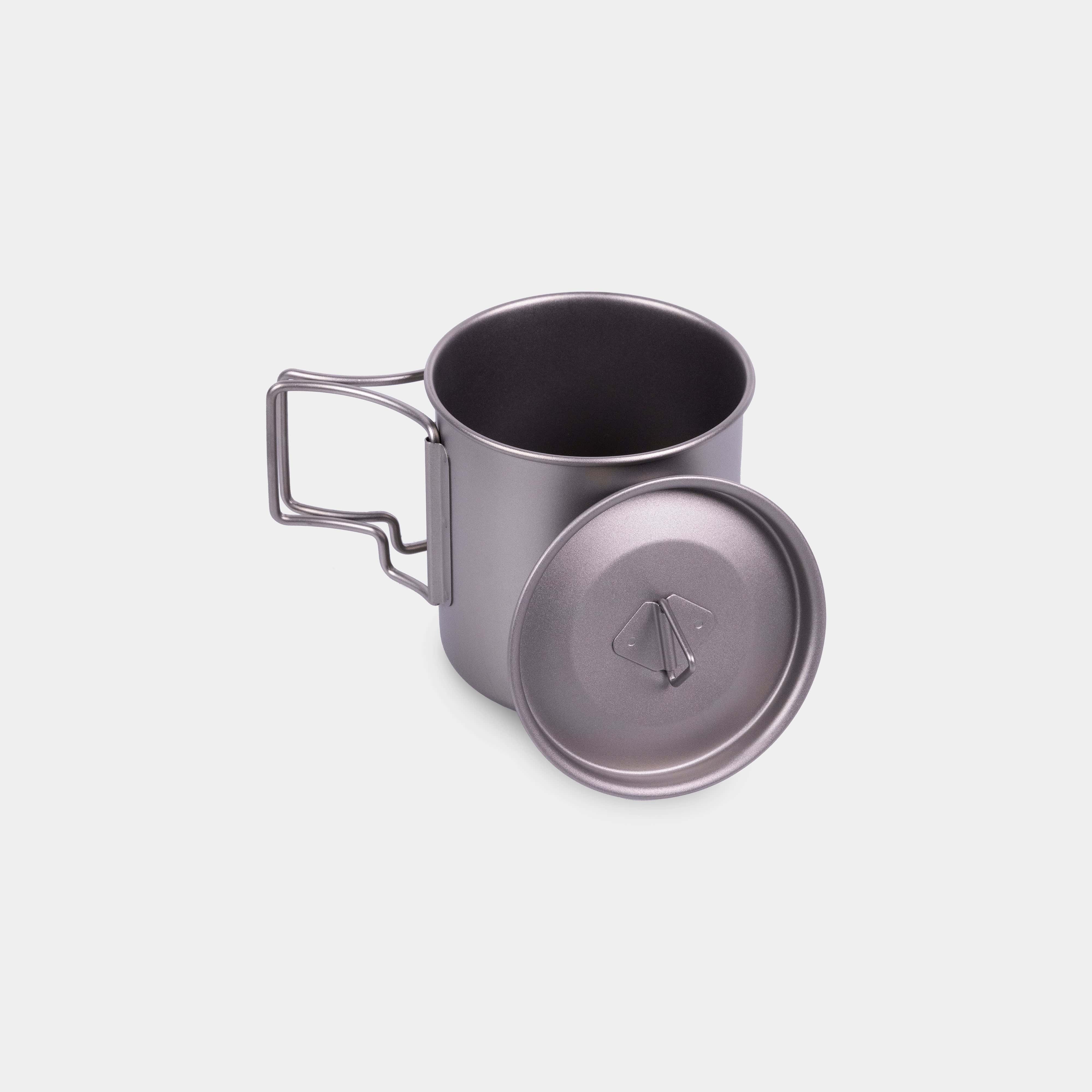 MytiMug 400 - Image 2