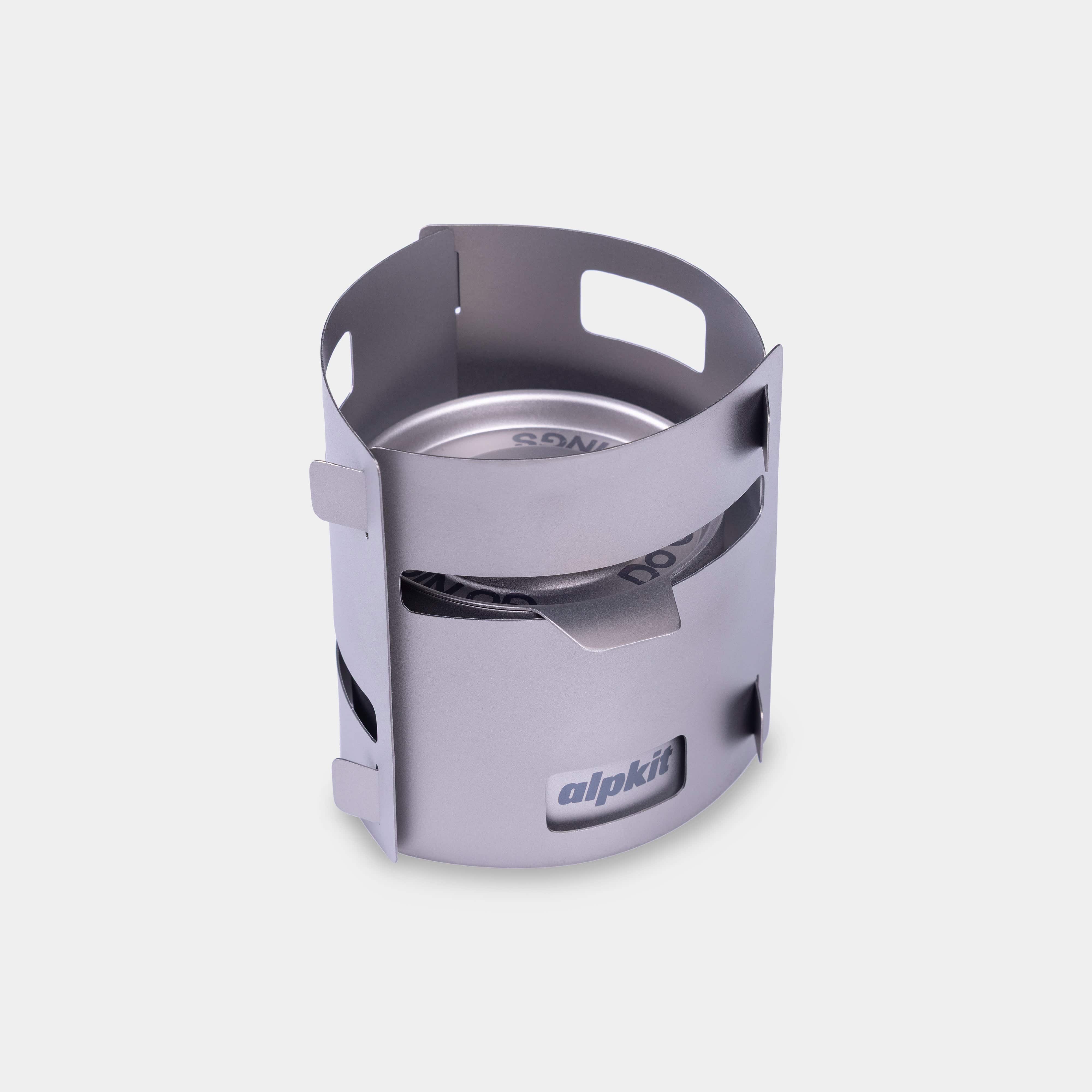MytiBurner - Image 7