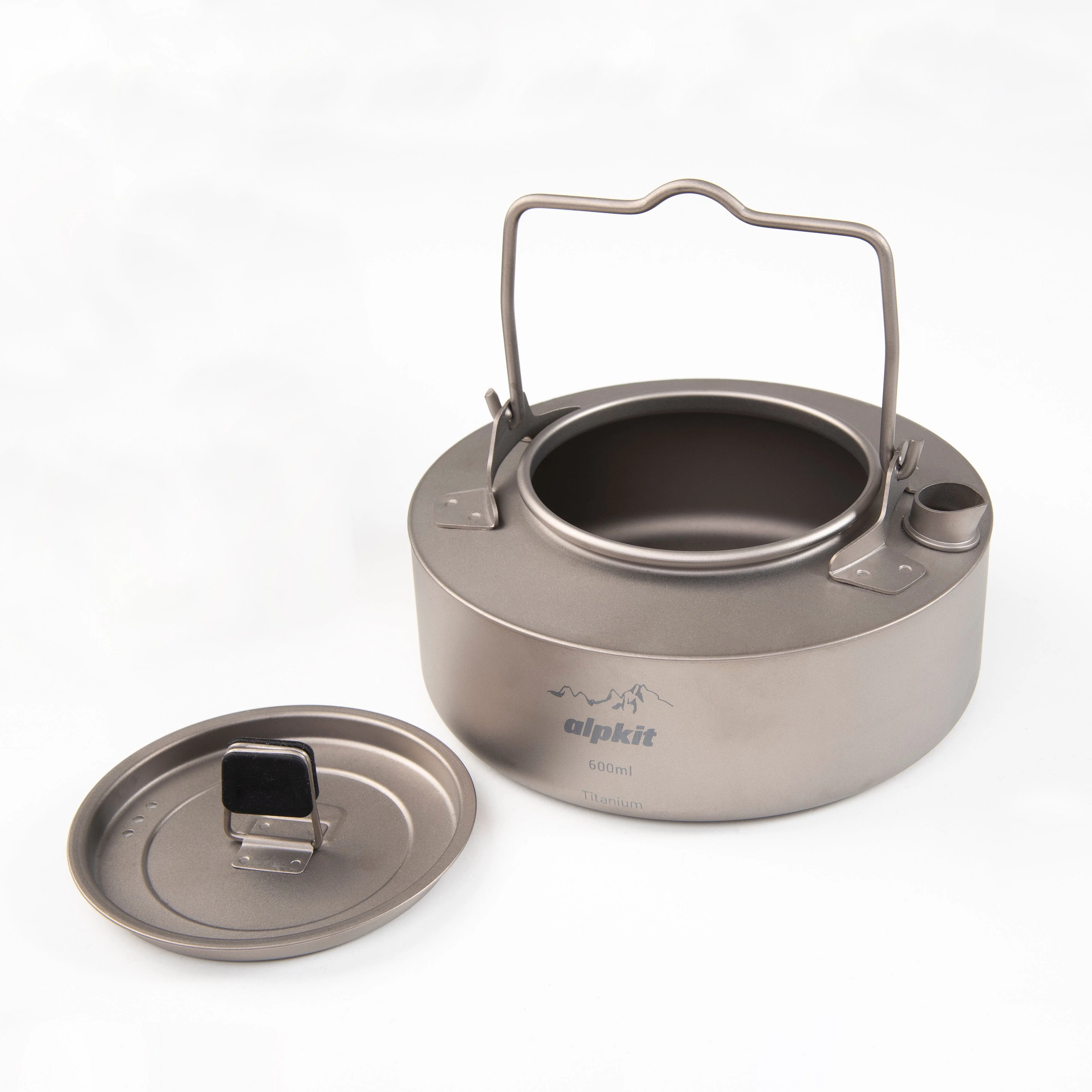 MytiKettle - Image 4