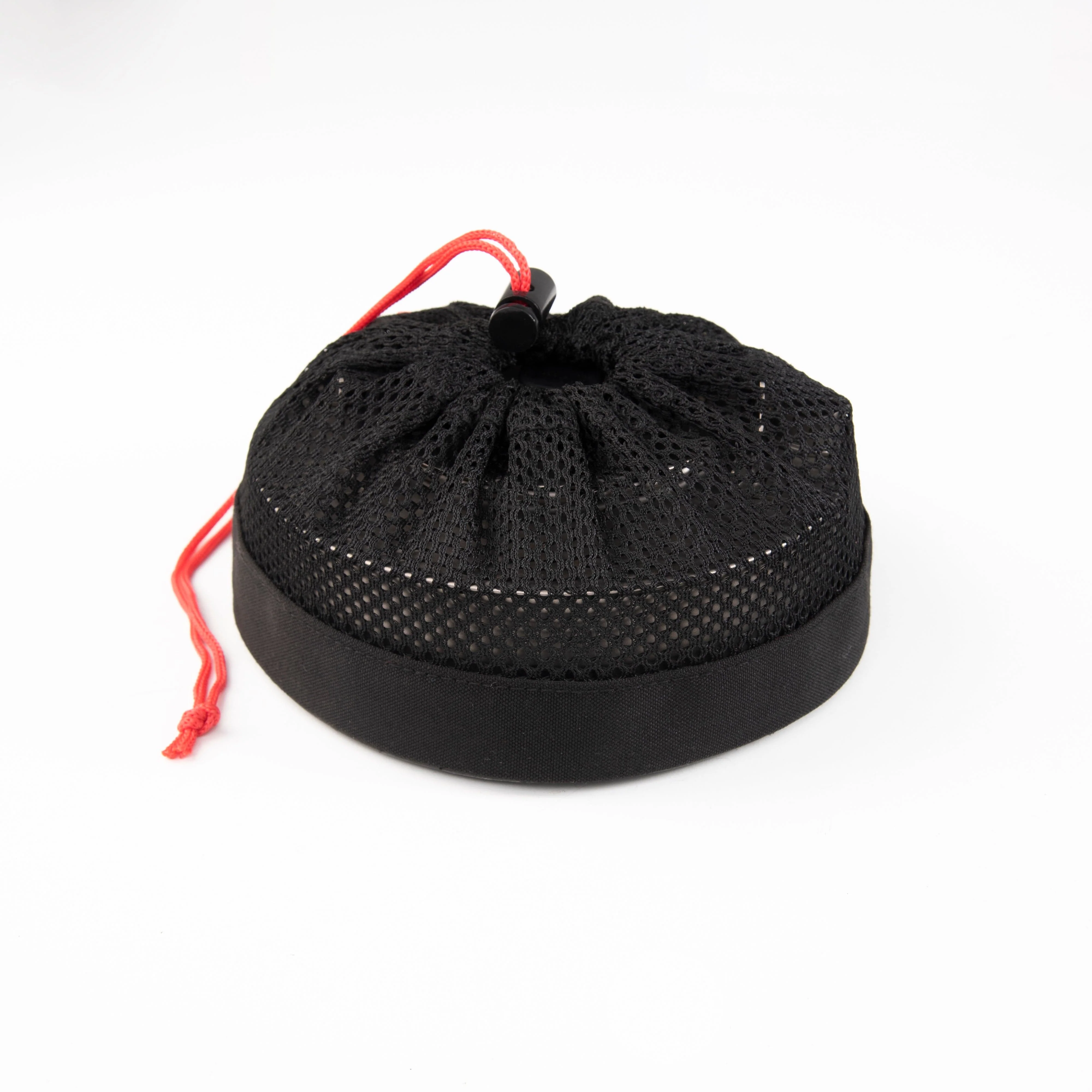 MytiKettle - Image 5