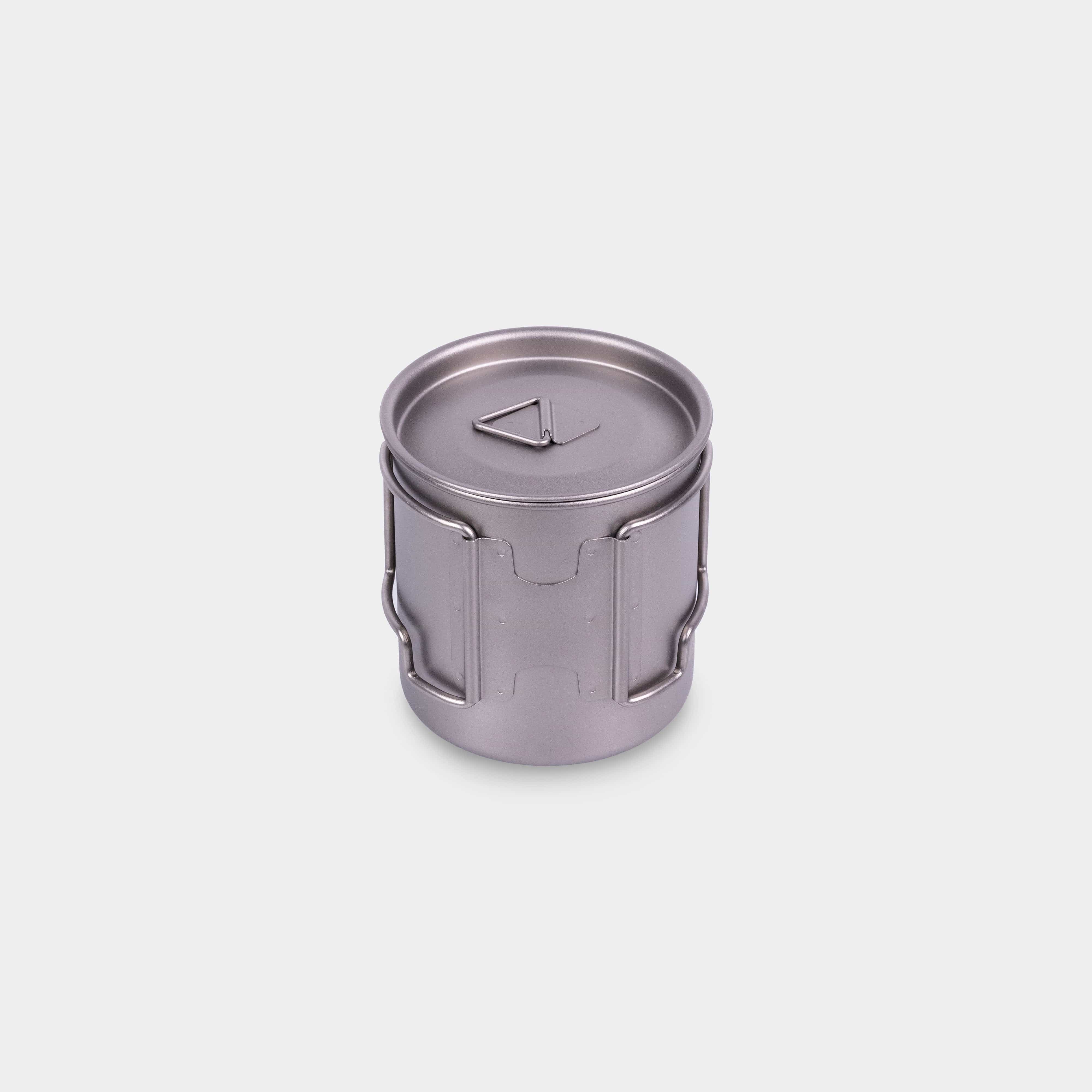 MytiMug 400 - Image 3