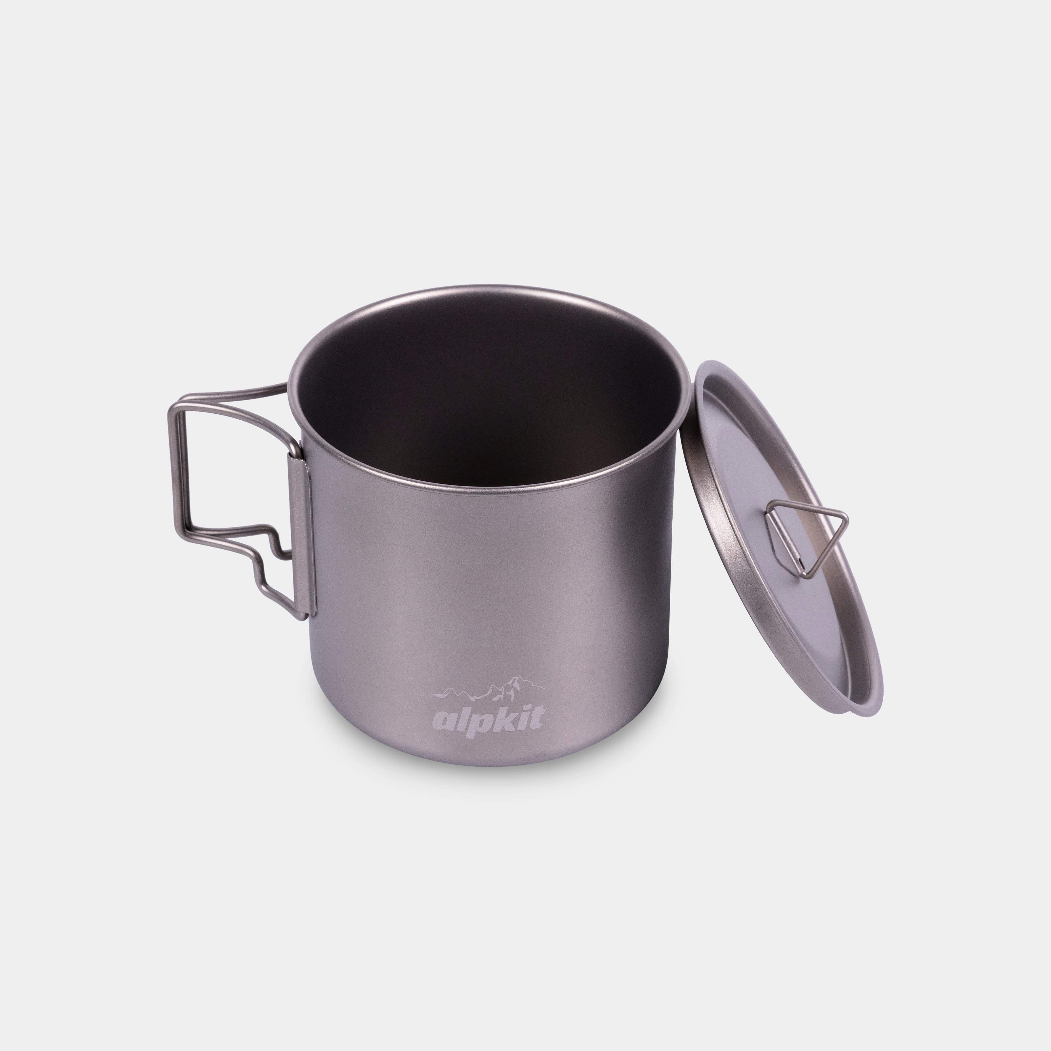MytiMug 650 - Image 4