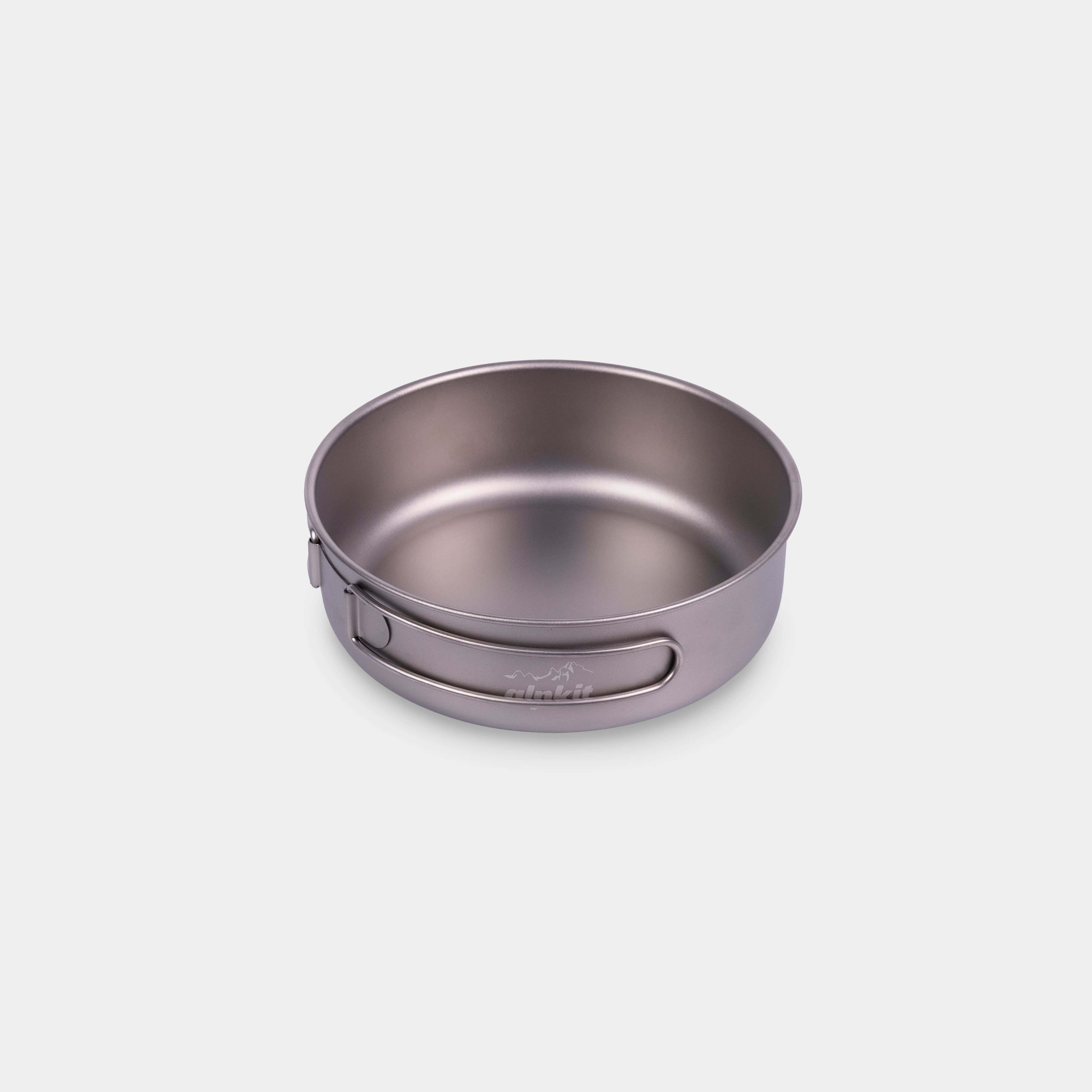 MytiPan 1200 - Image 5