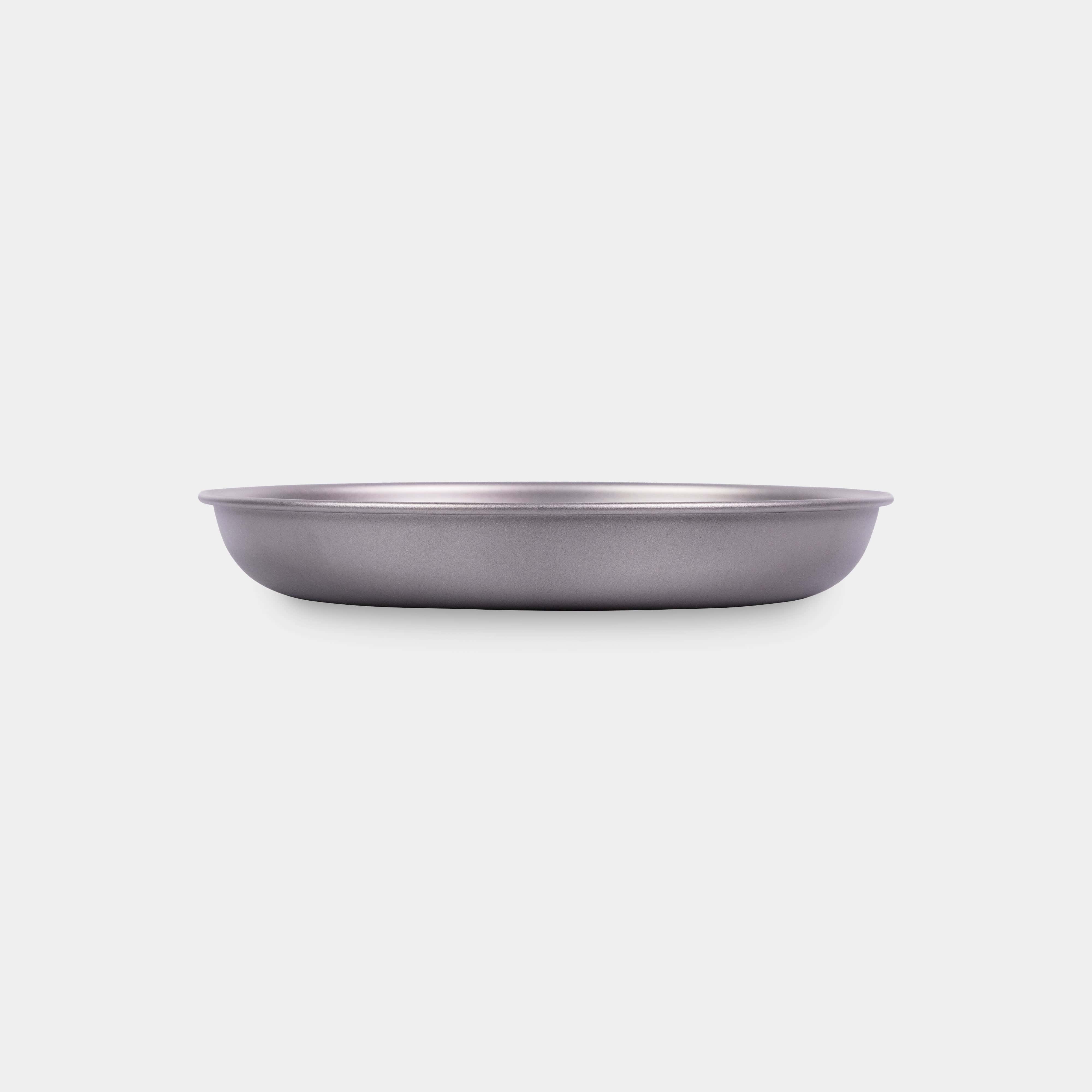 MytiPlate 19 - Image 2