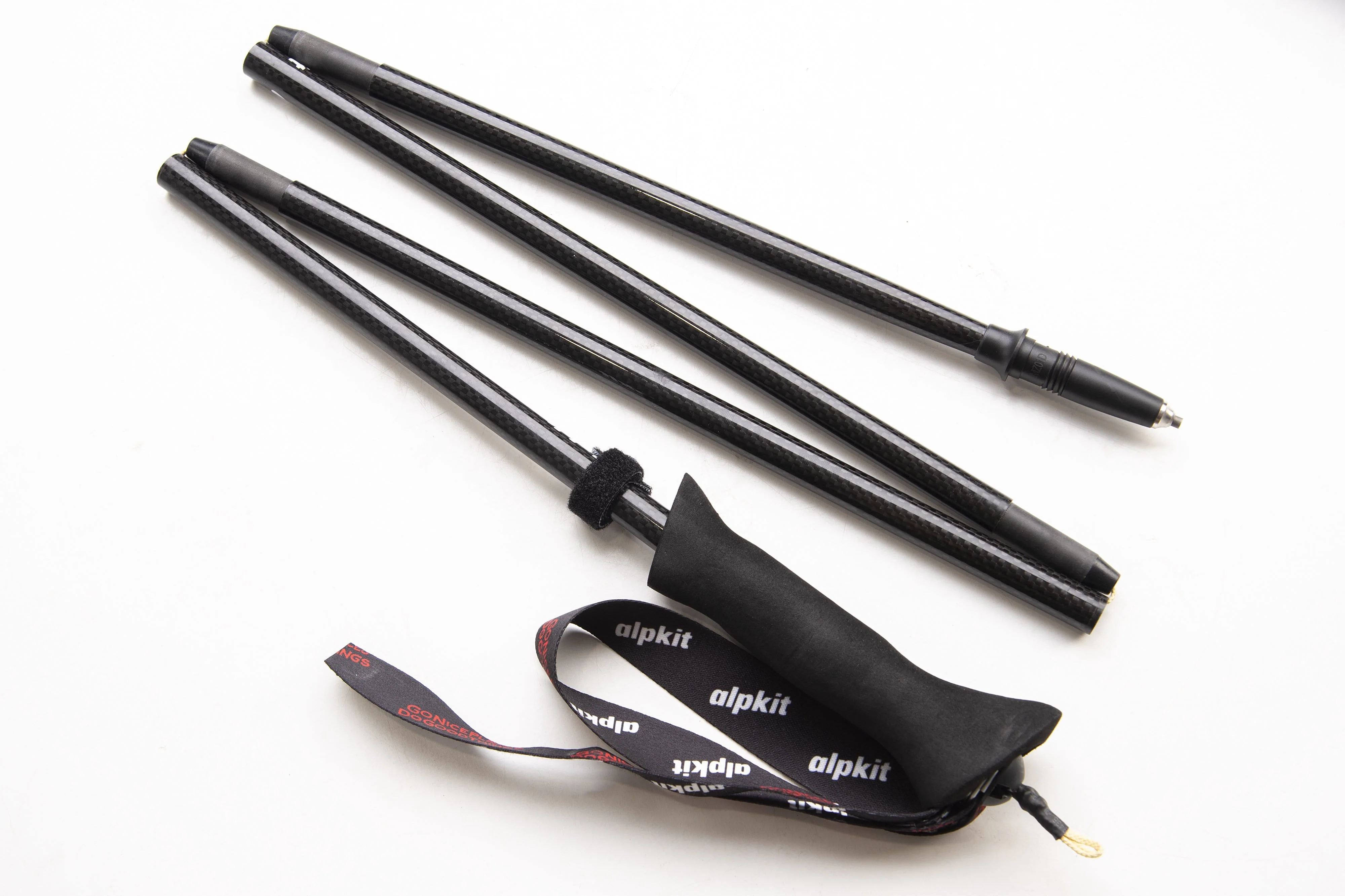 Nanolite Pole Single - Image 4