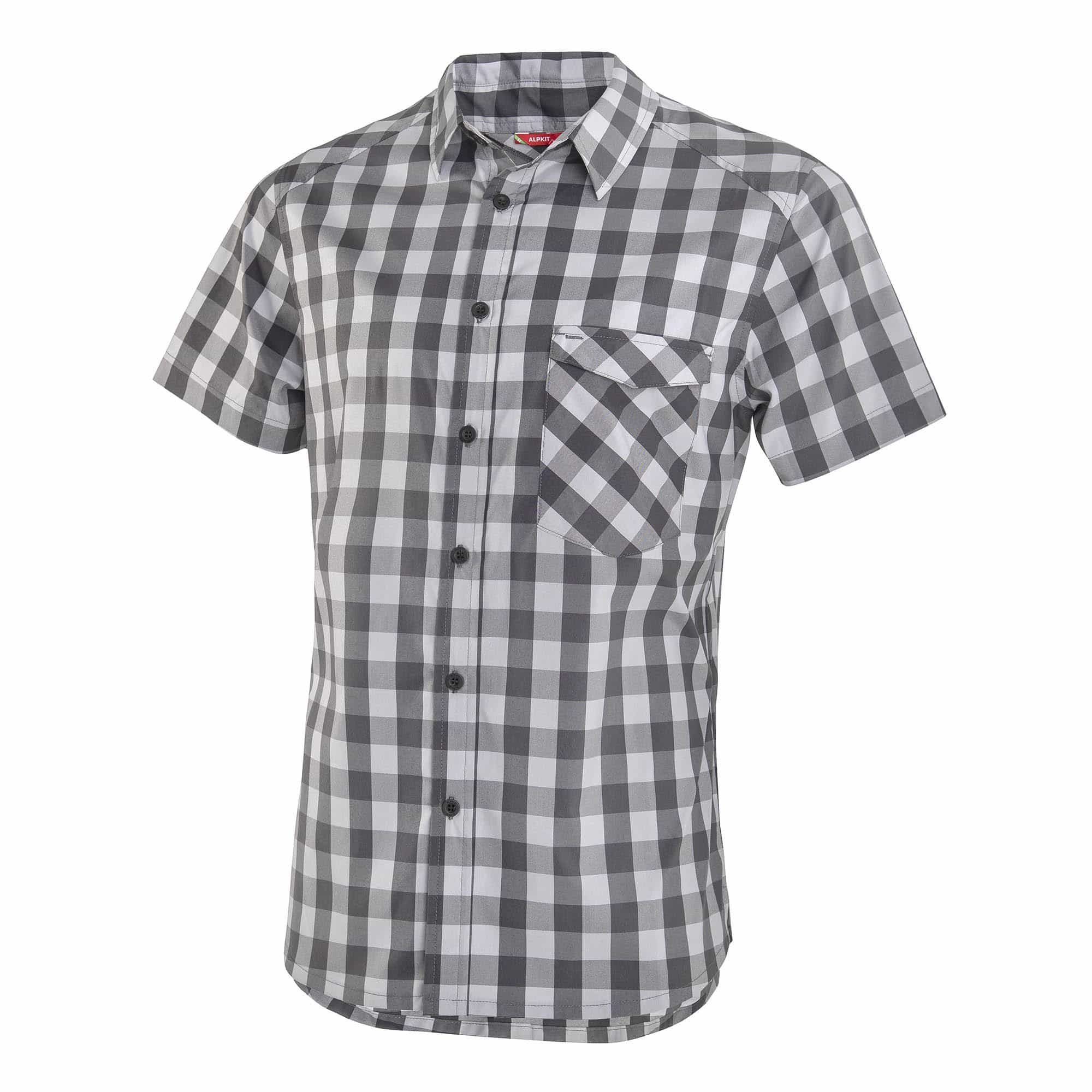 Naranjo [Mens]
