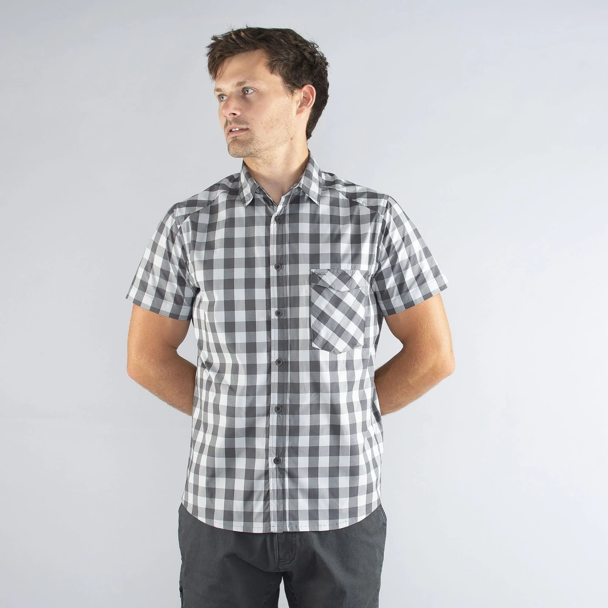 Naranjo [Mens] - Image 2