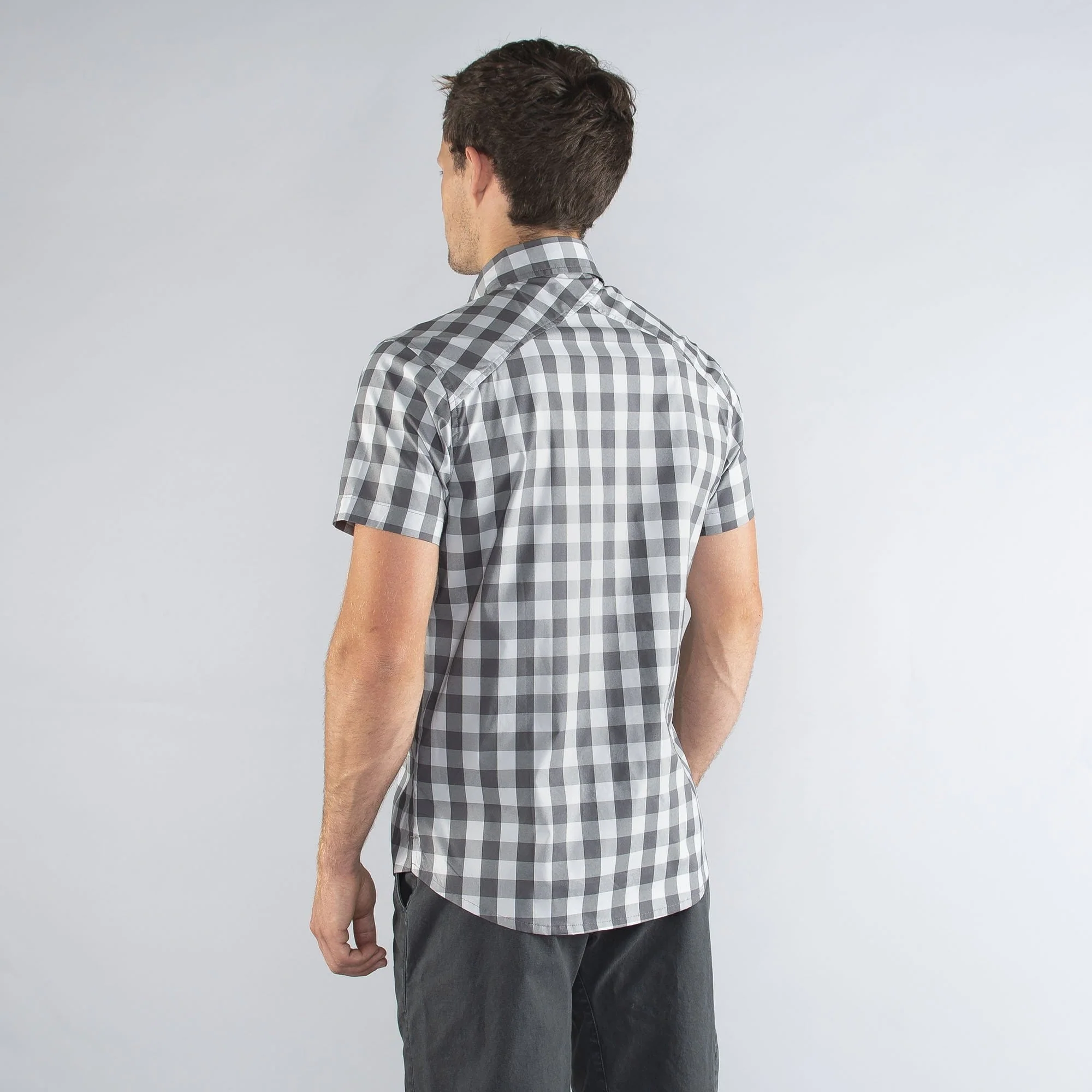 Naranjo [Mens] - Image 3