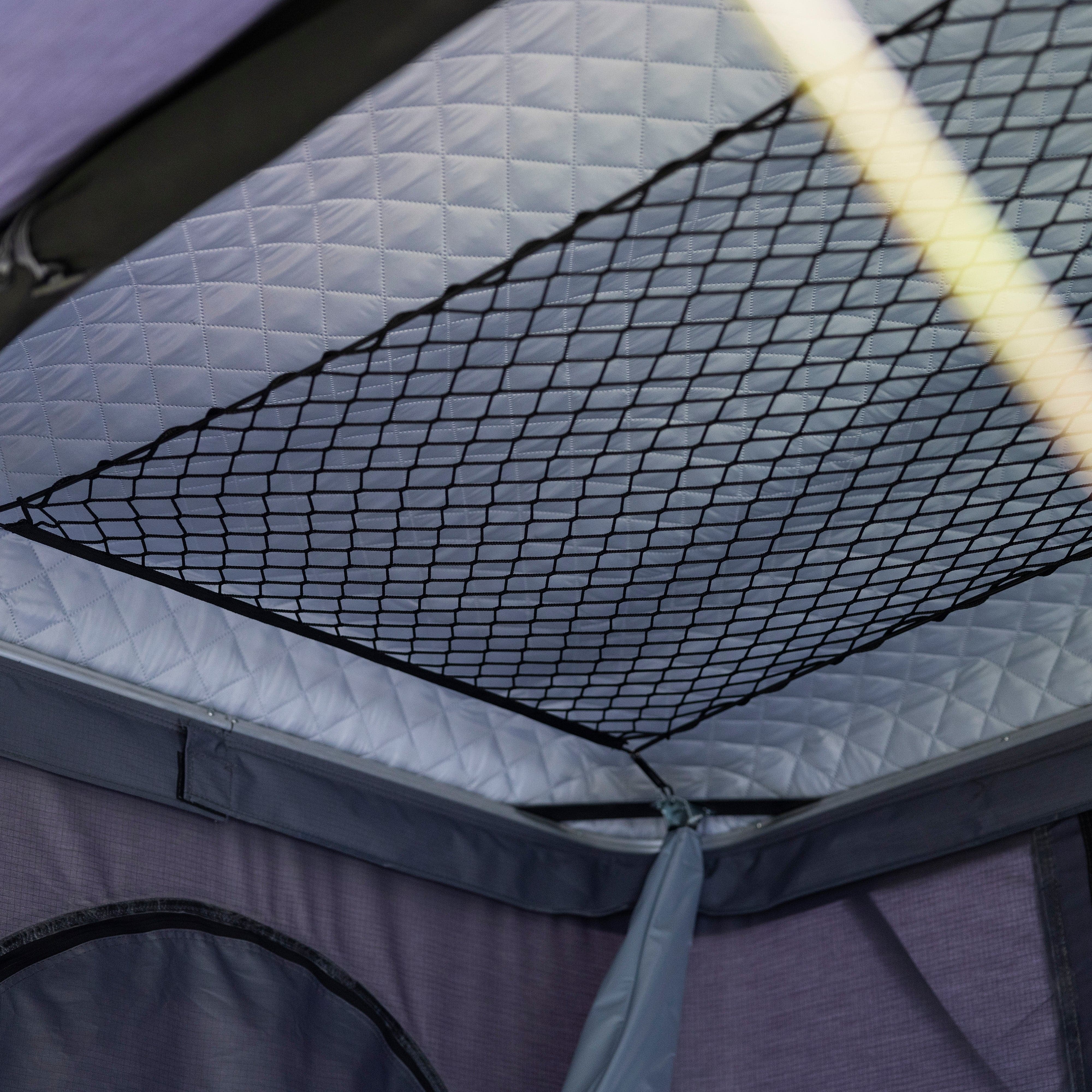Nest Roof Tent - Image 11