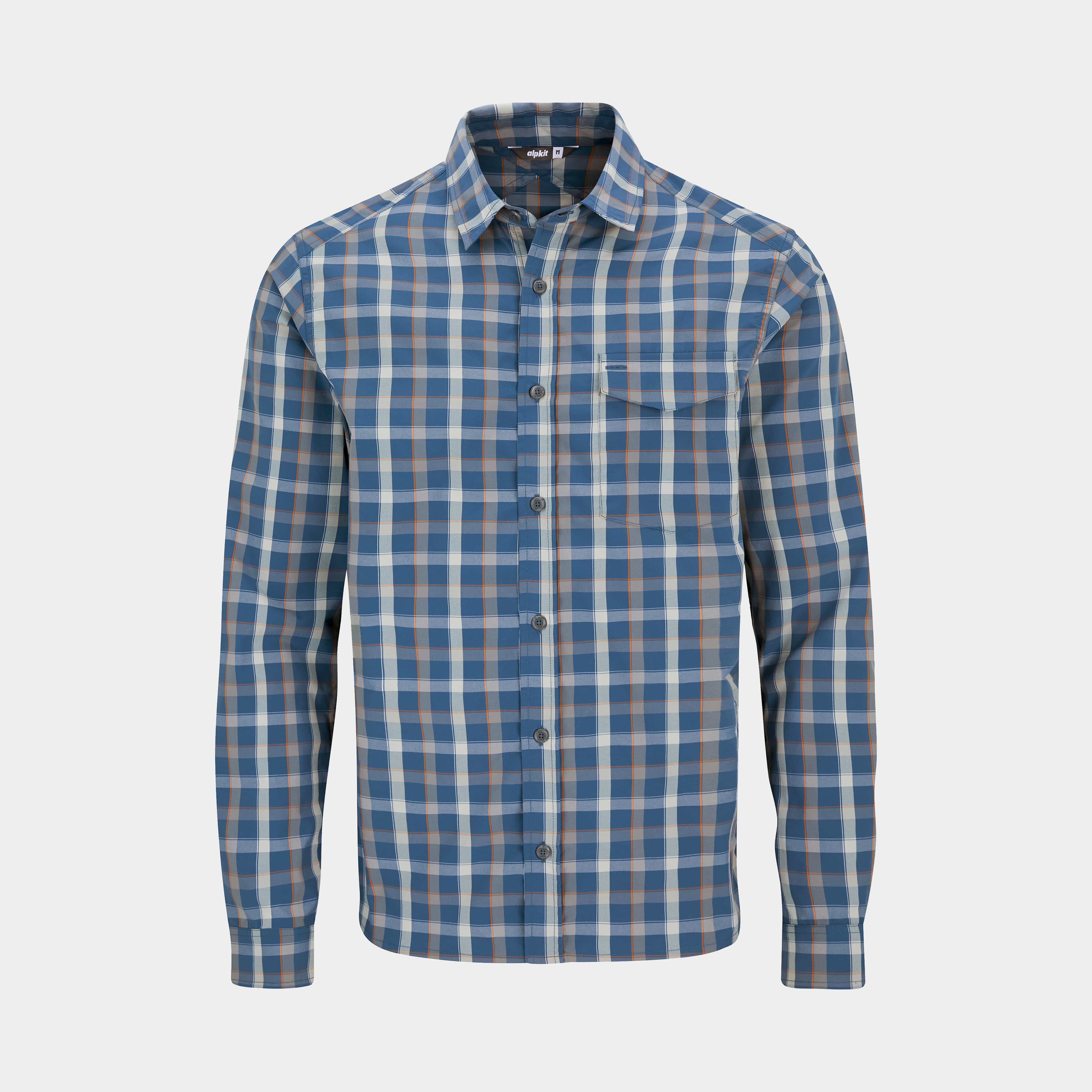 Nevero [Mens]