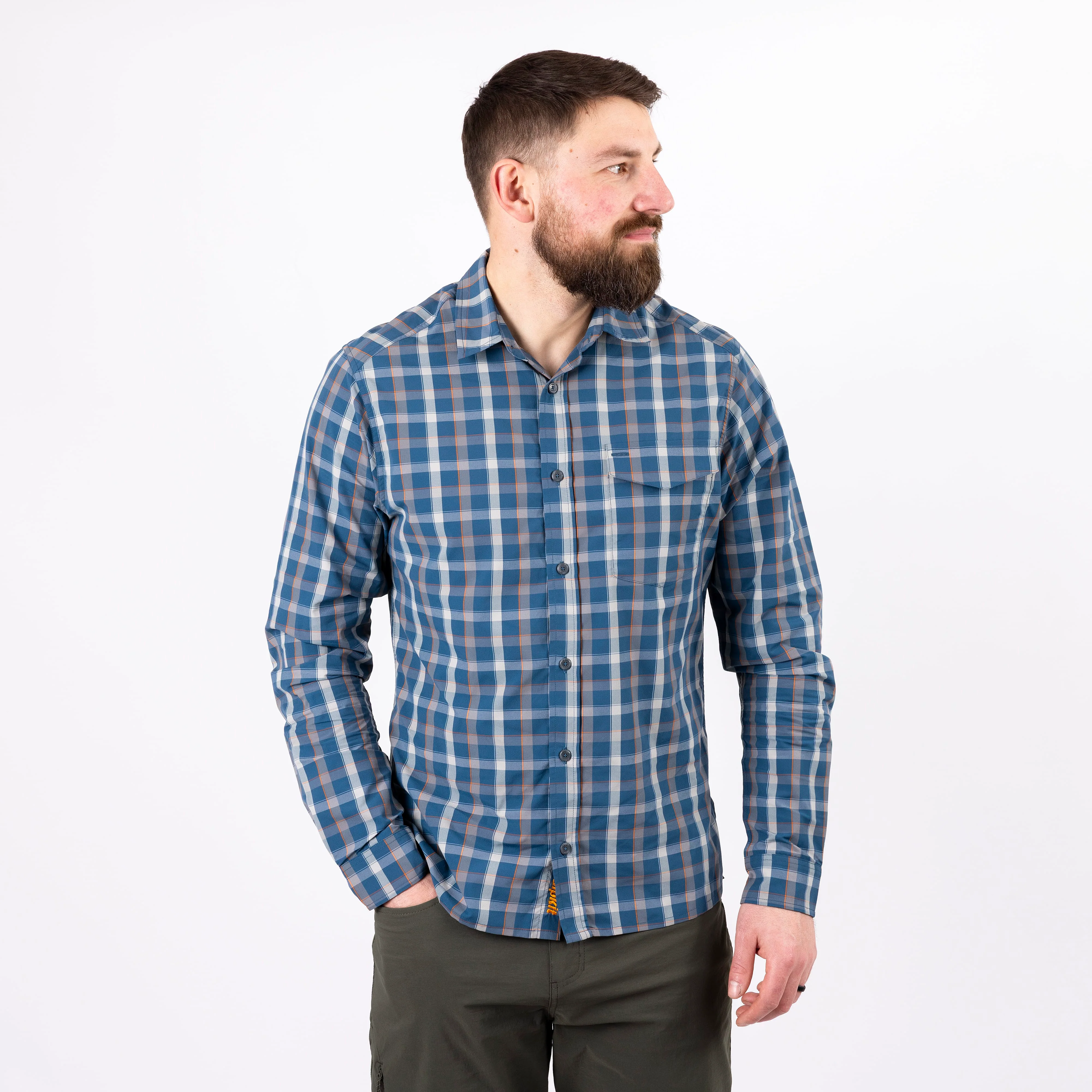 Nevero [Mens] - Image 4