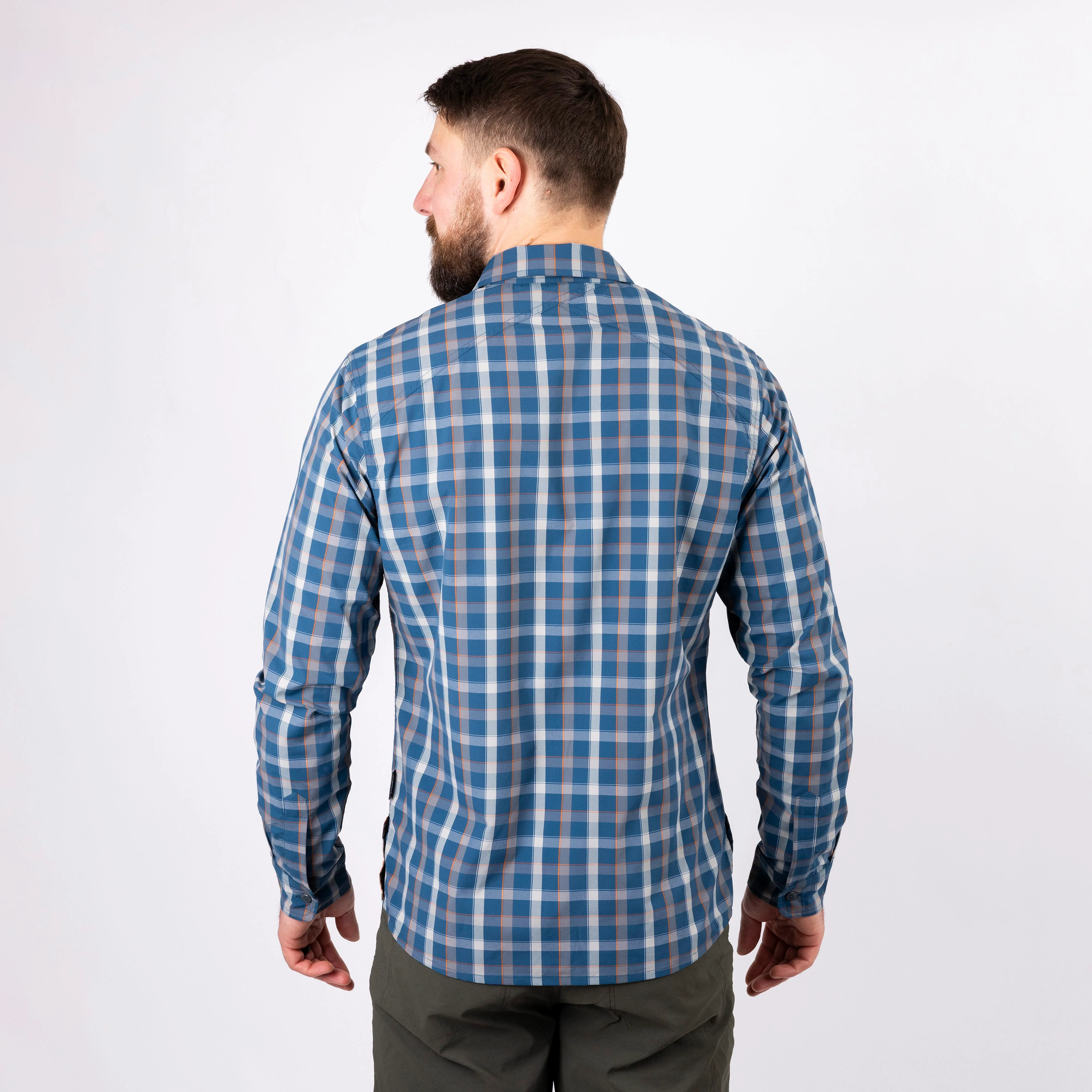 Nevero [Mens] - Image 5