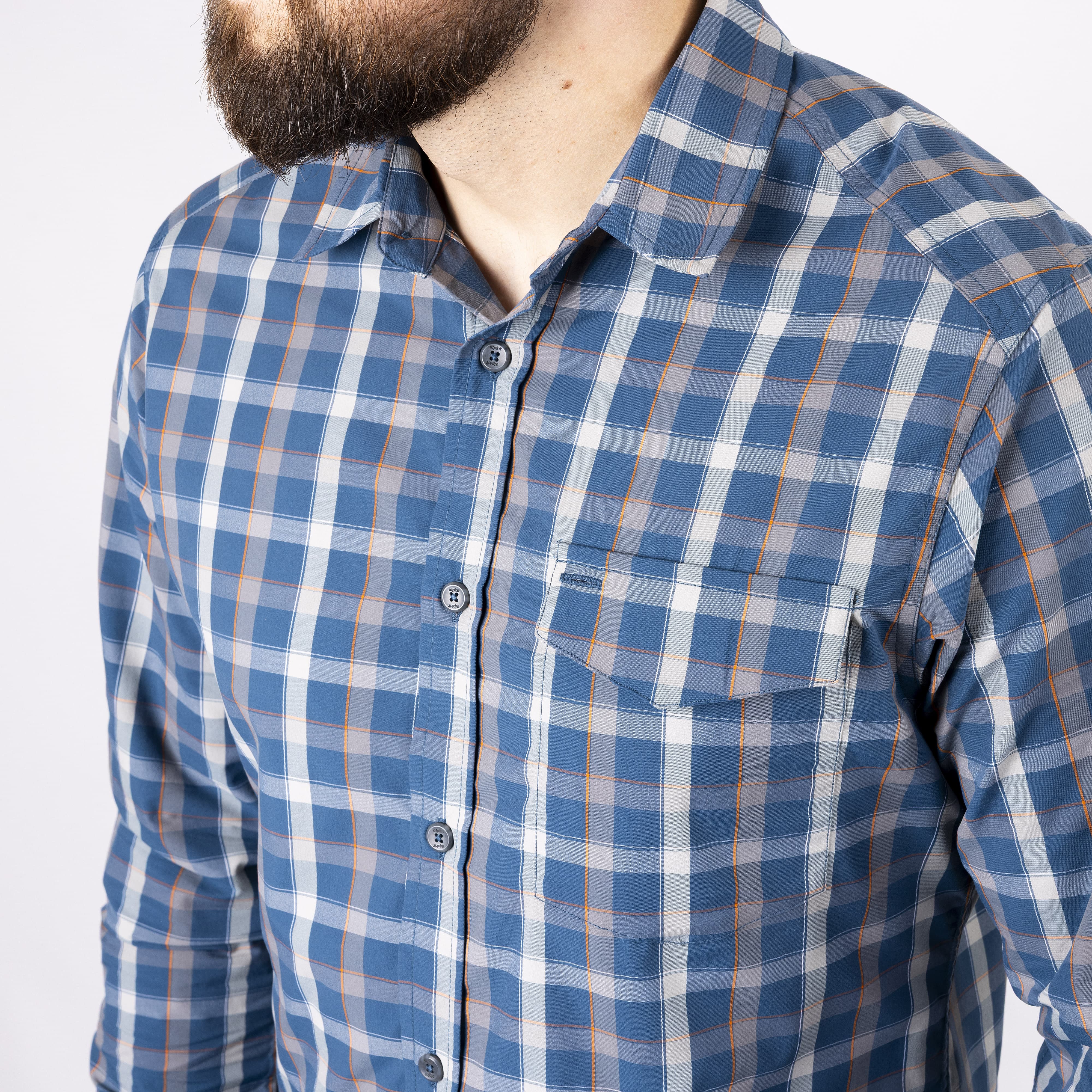 Nevero [Mens] - Image 6