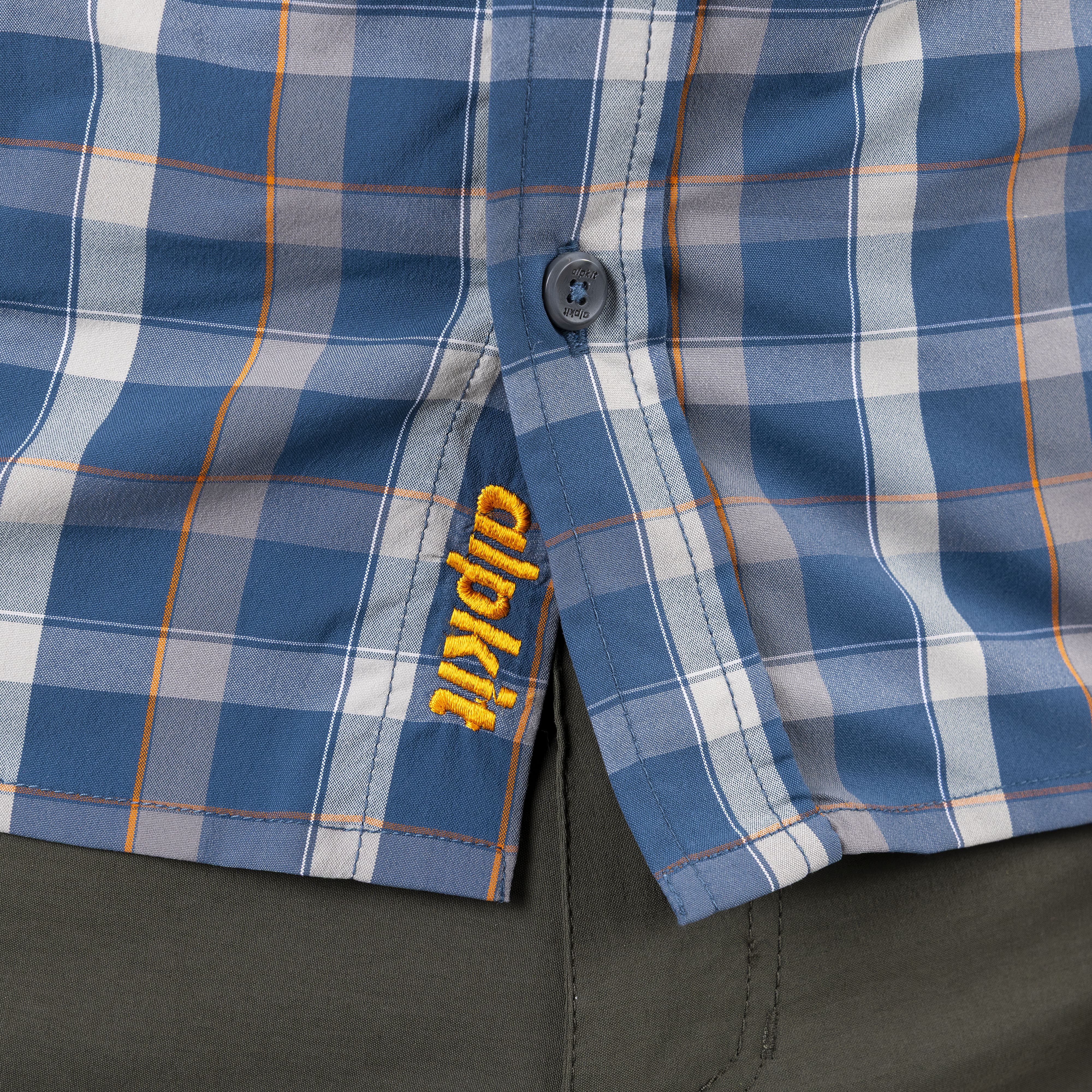 Nevero [Mens] - Image 8