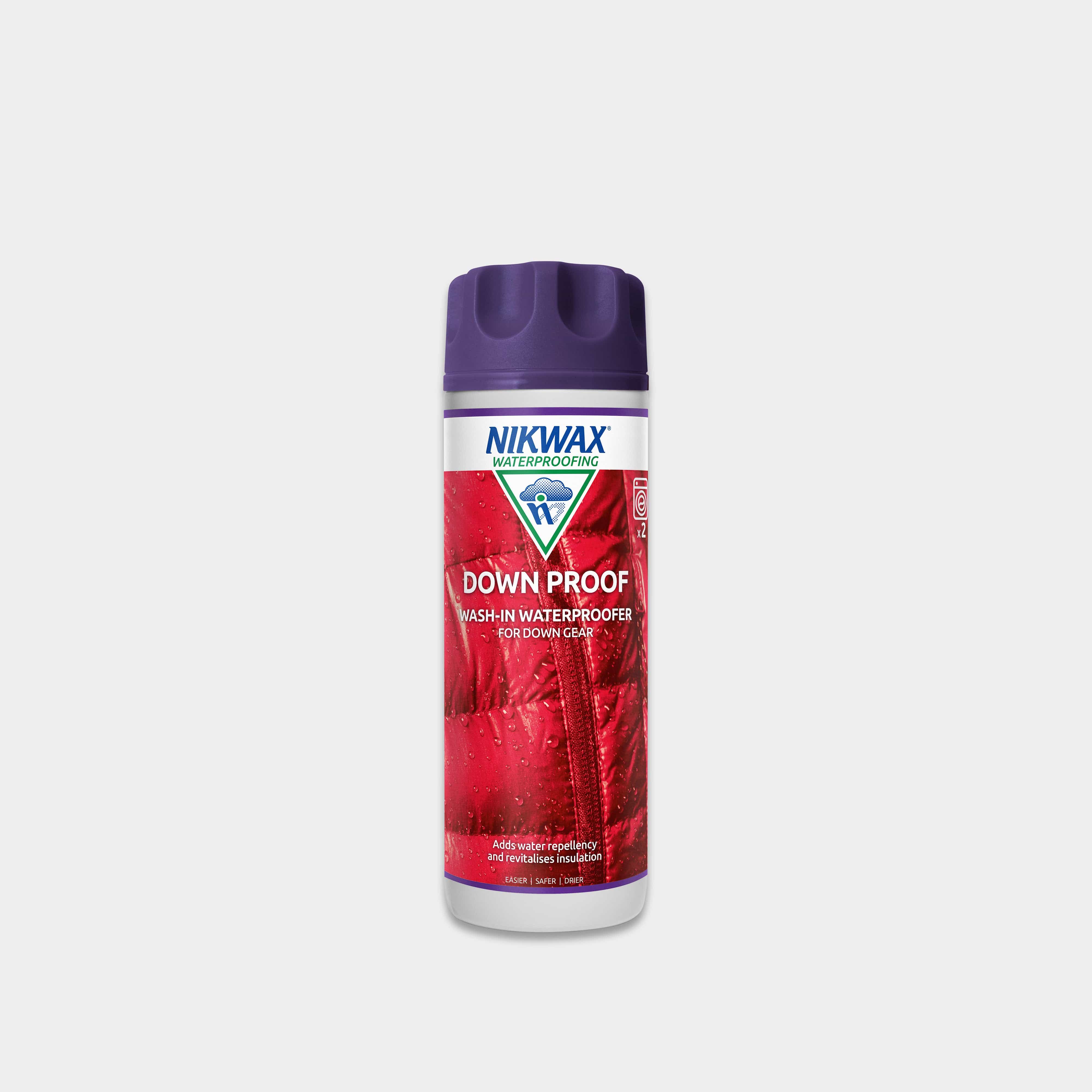 Nikwax Down Proof - Image 2