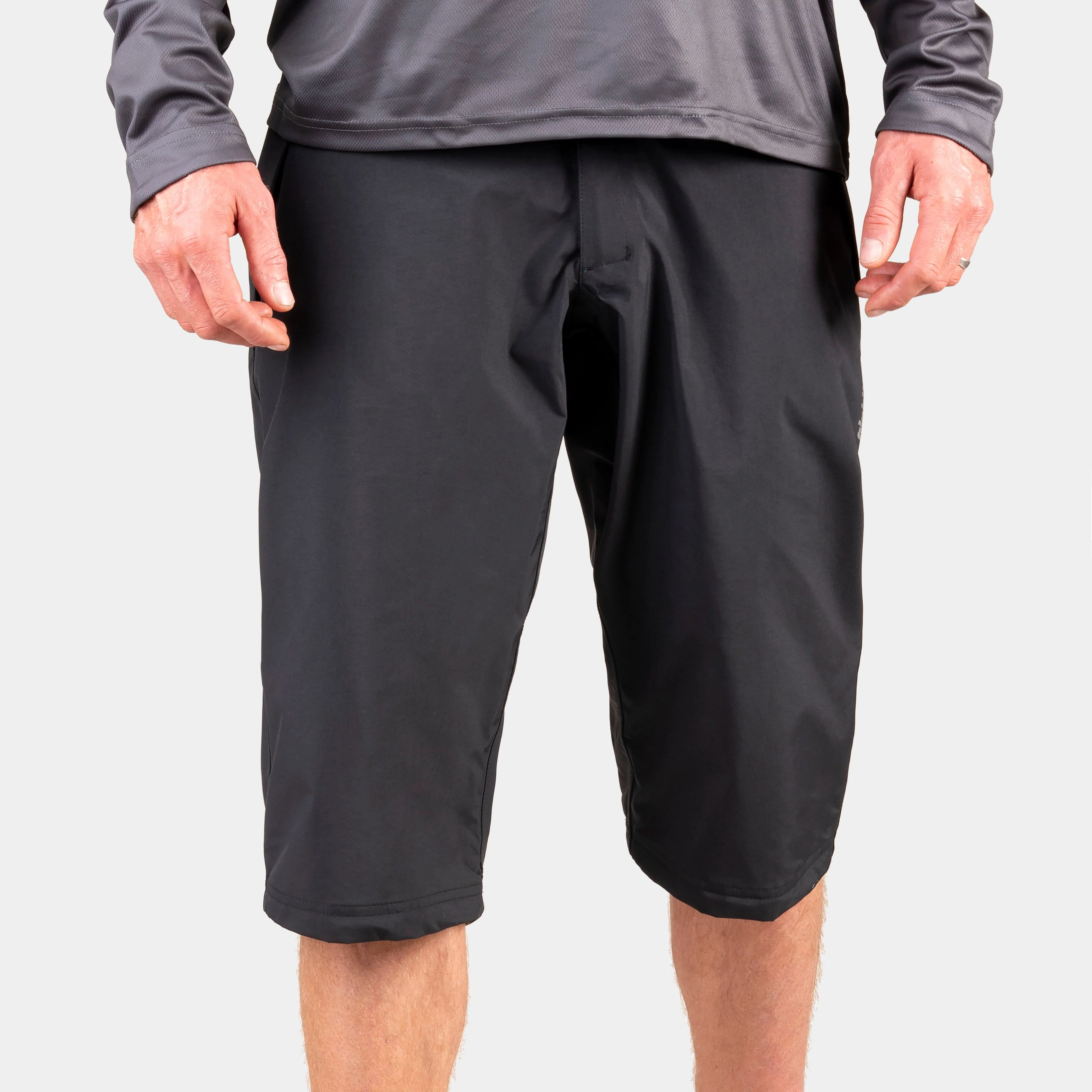 Nimbus [Mens]