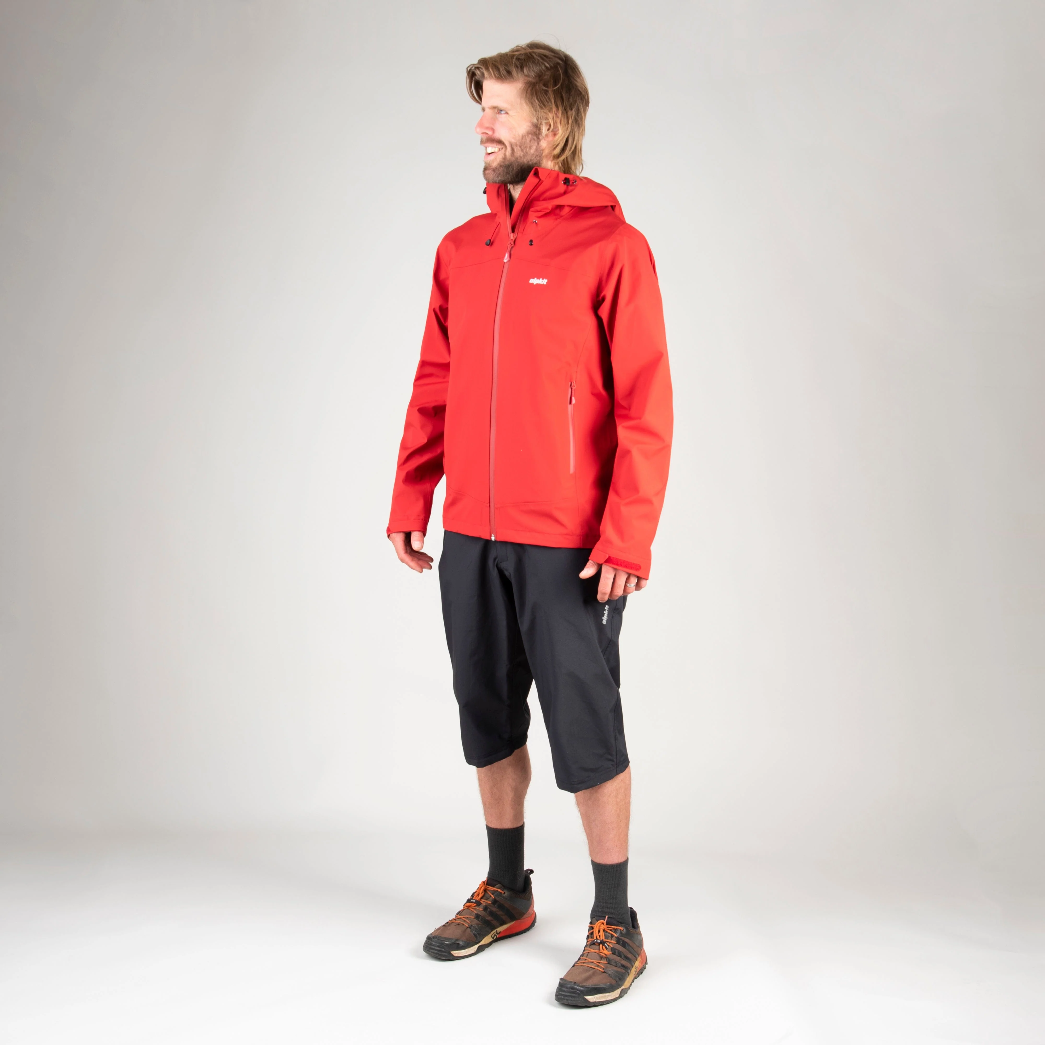 Nimbus [Mens] - Image 2