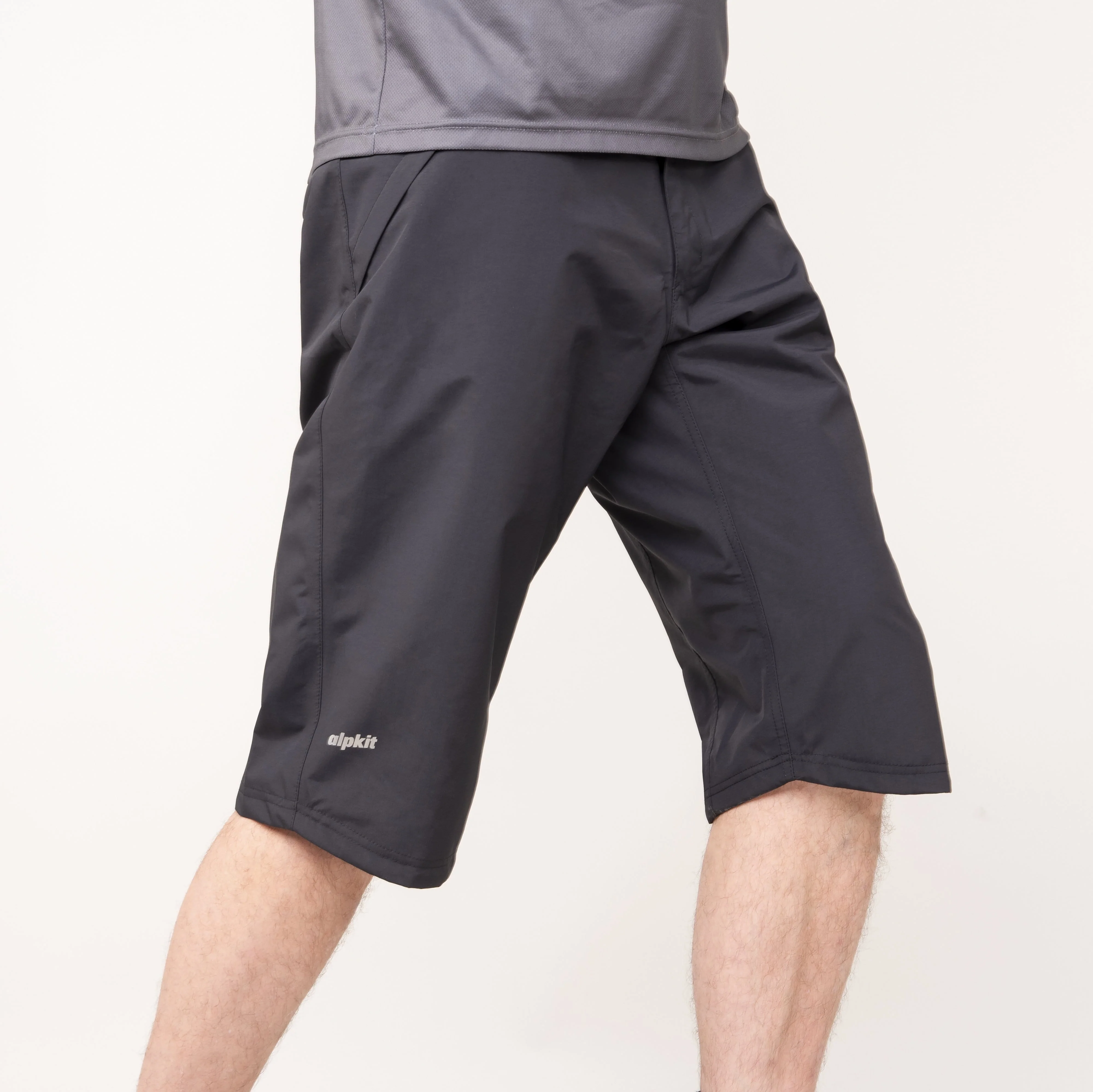 Nimbus [Mens] - Image 4