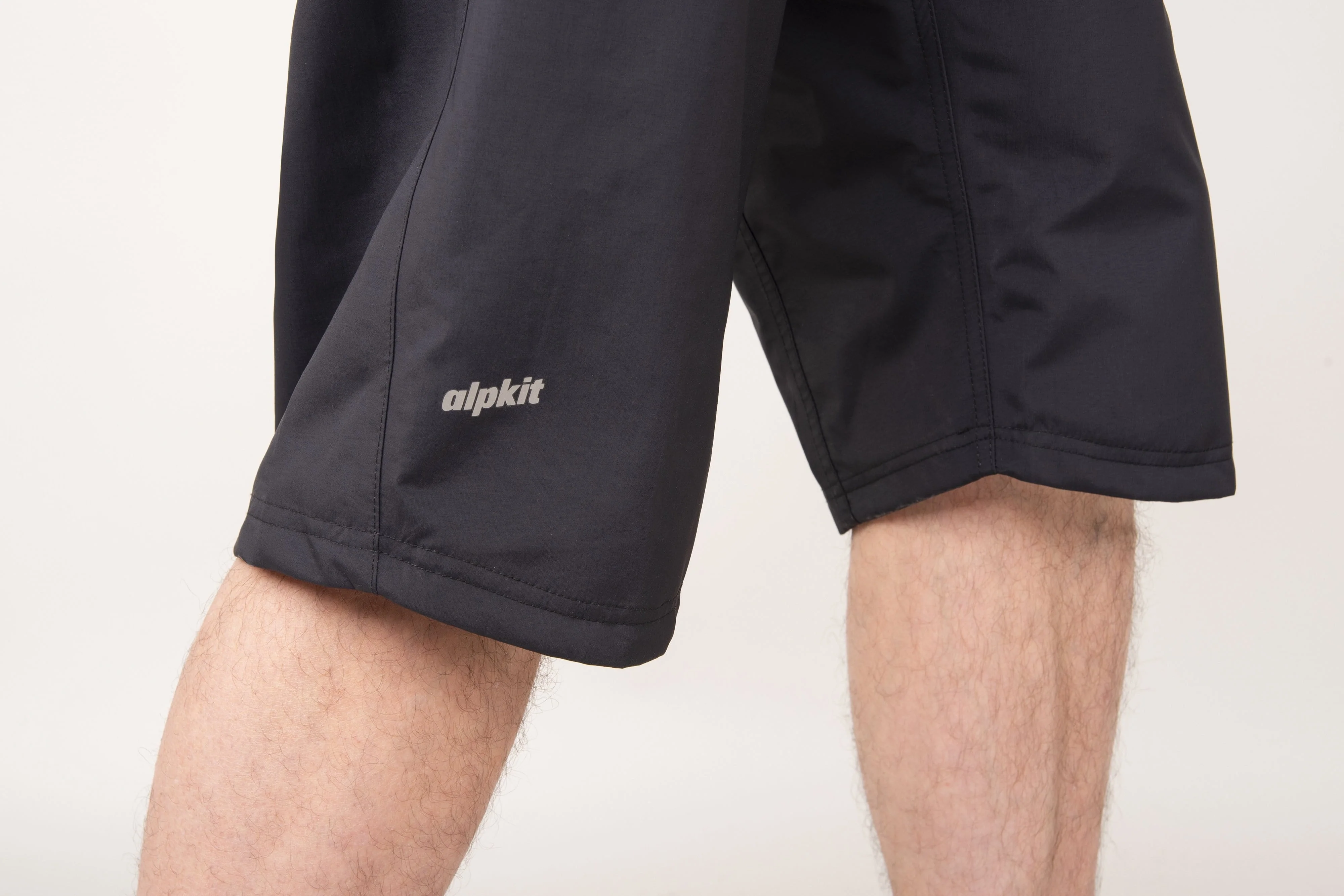 Nimbus [Mens] - Image 8