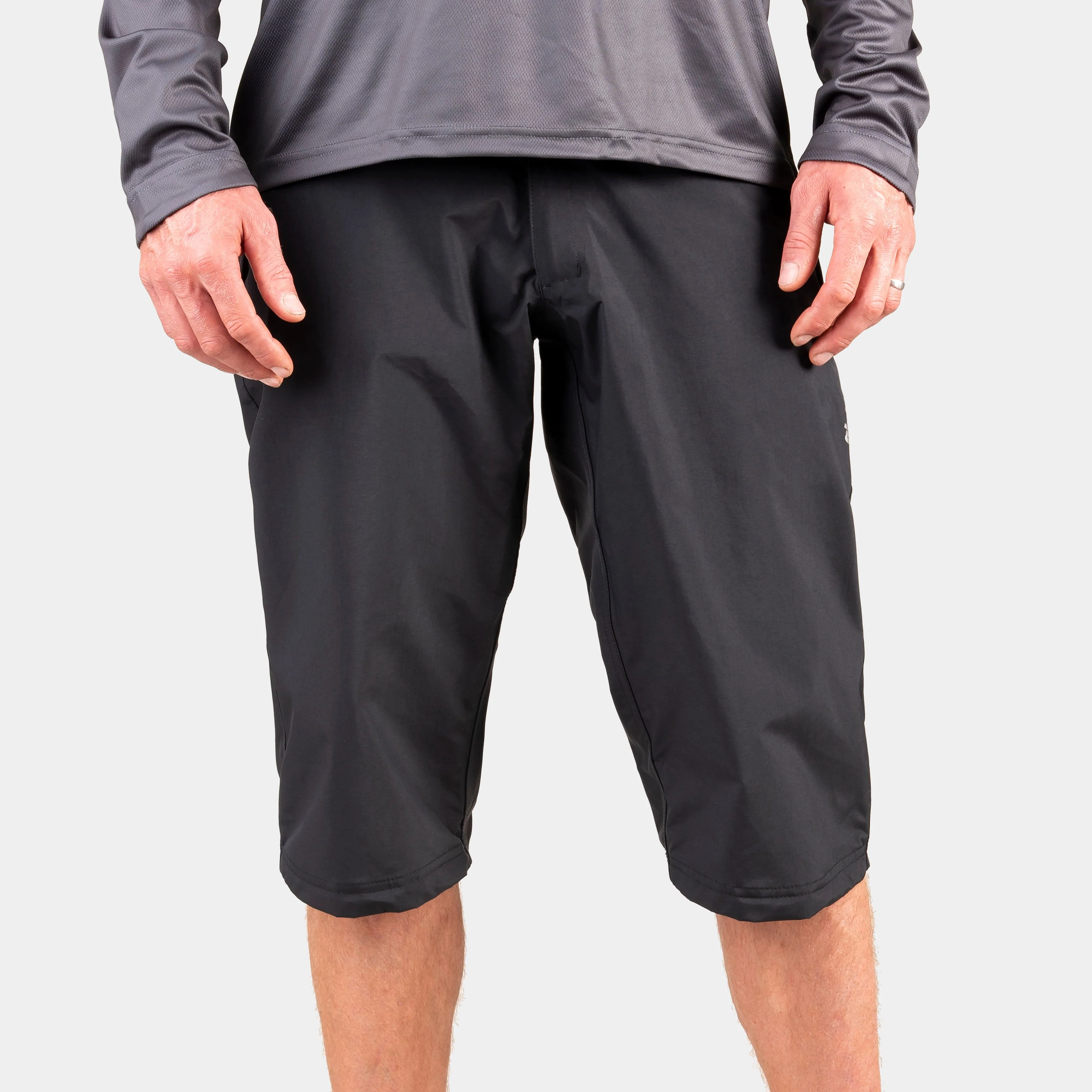 Nimbus [Mens] - Image 9
