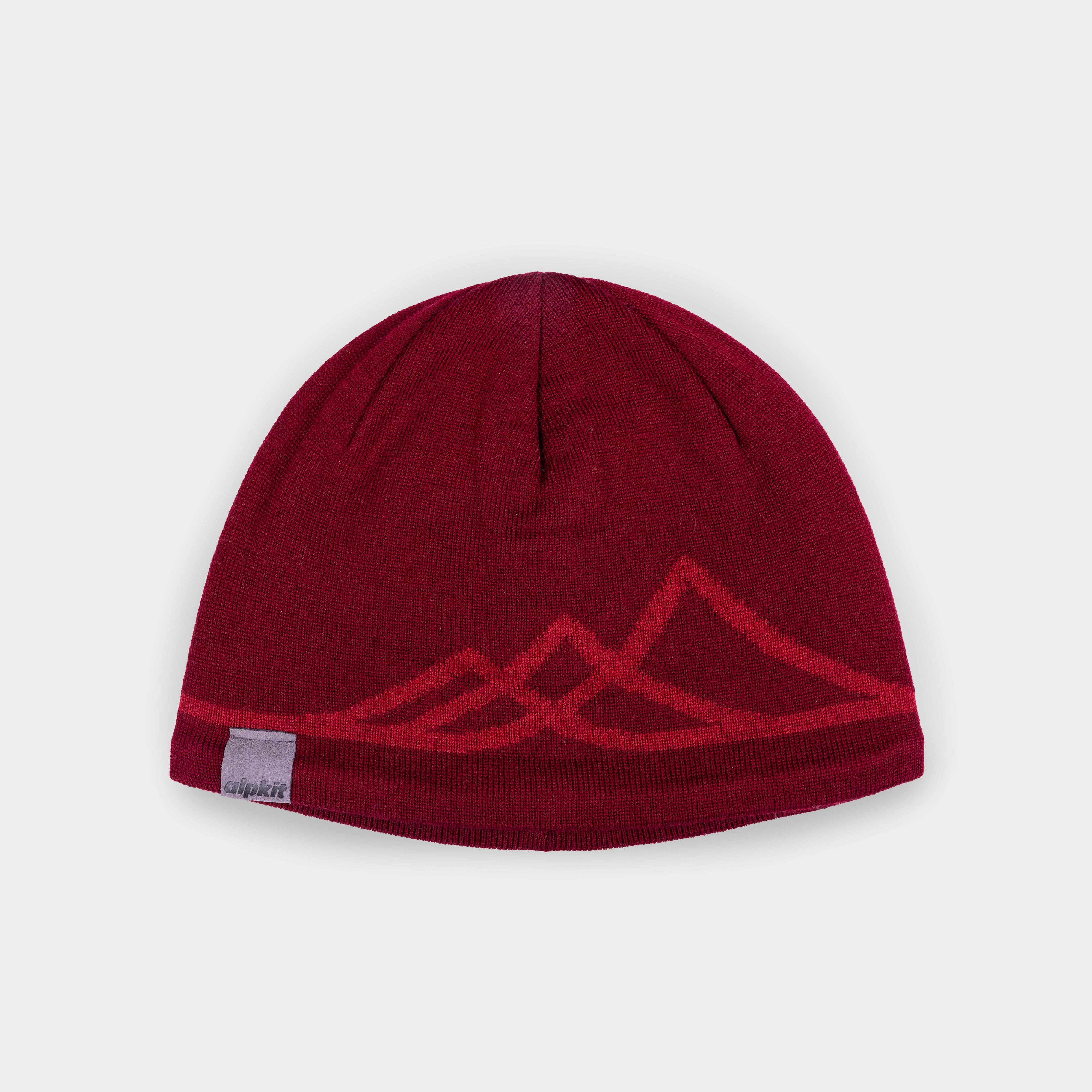 Norden Beanie