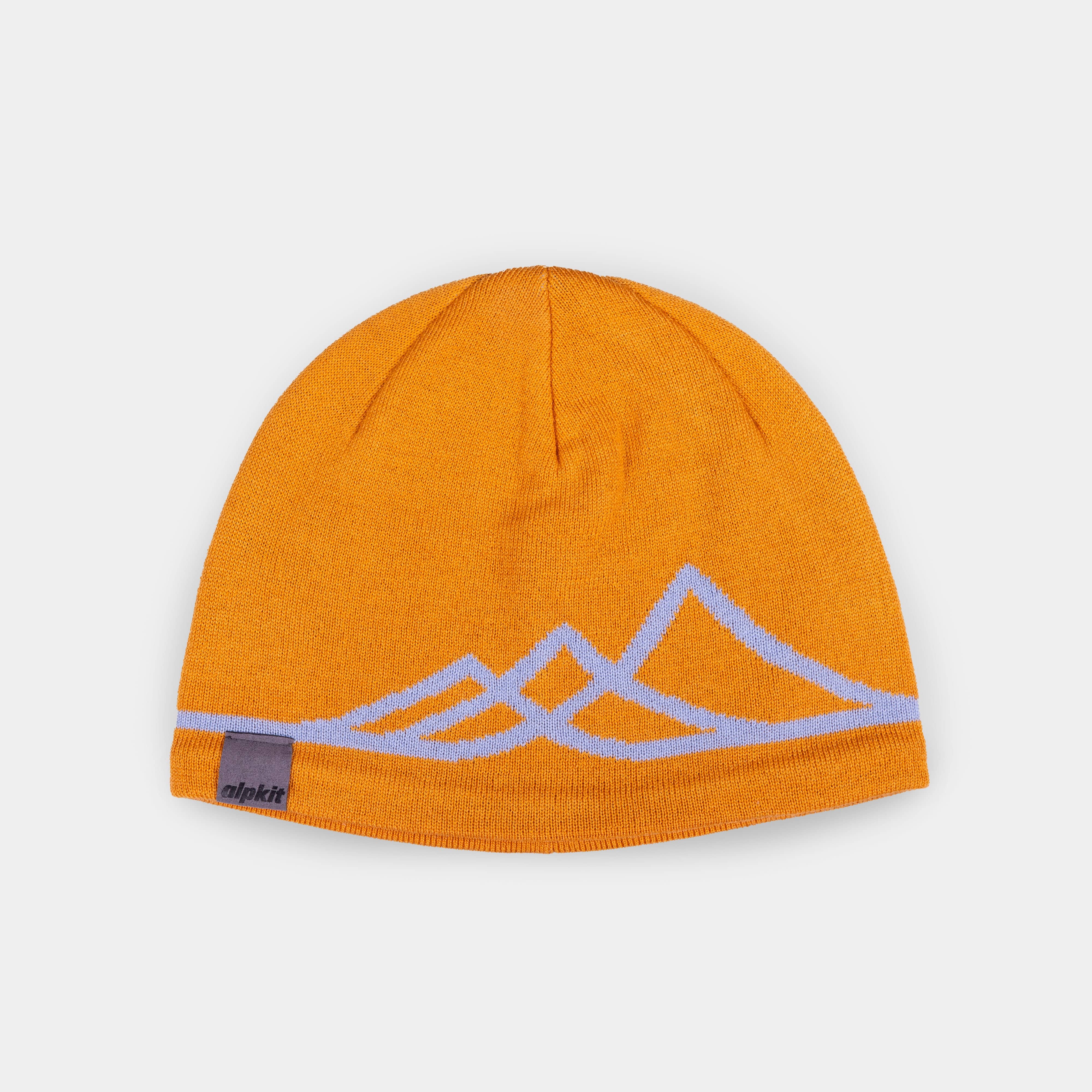 Norden Beanie - Image 3