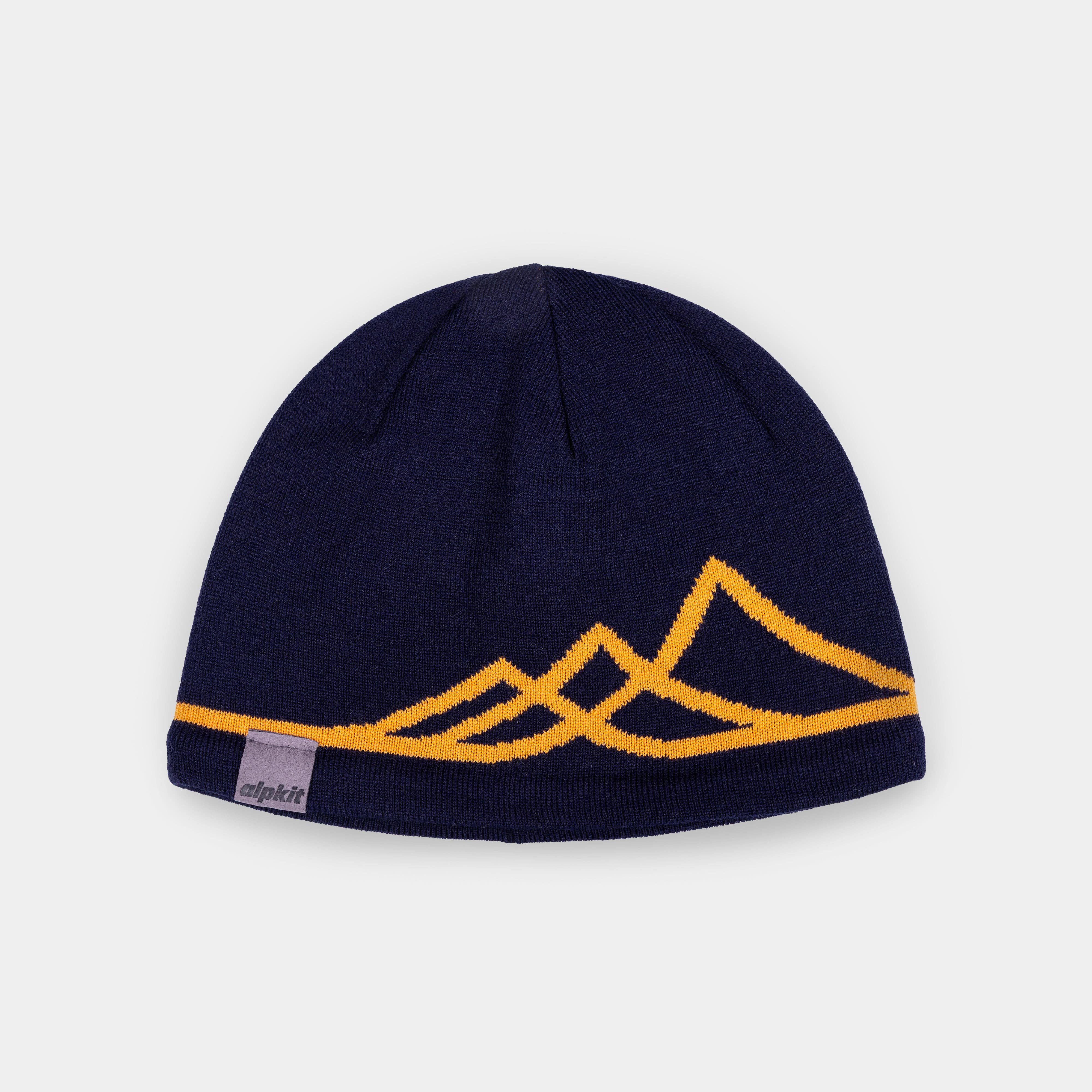 Norden Beanie - Image 4