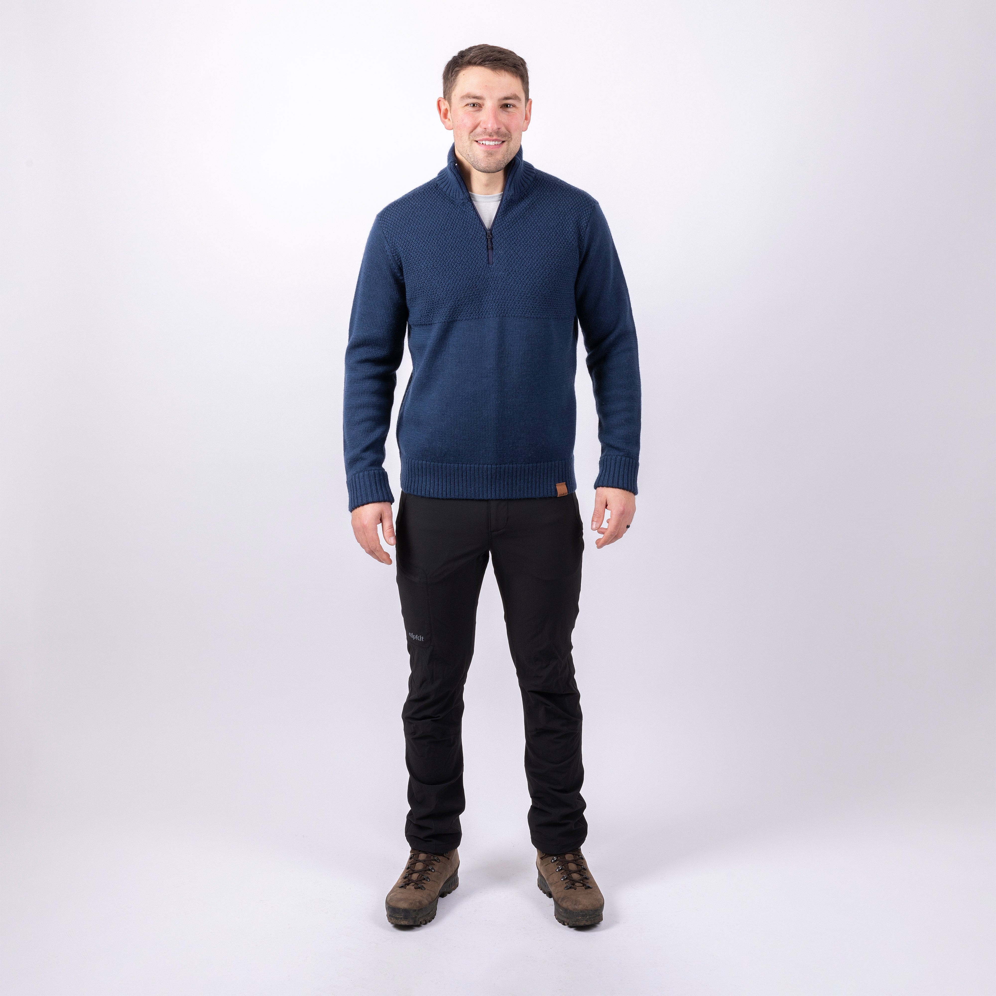 Norge [Mens] - Image 6