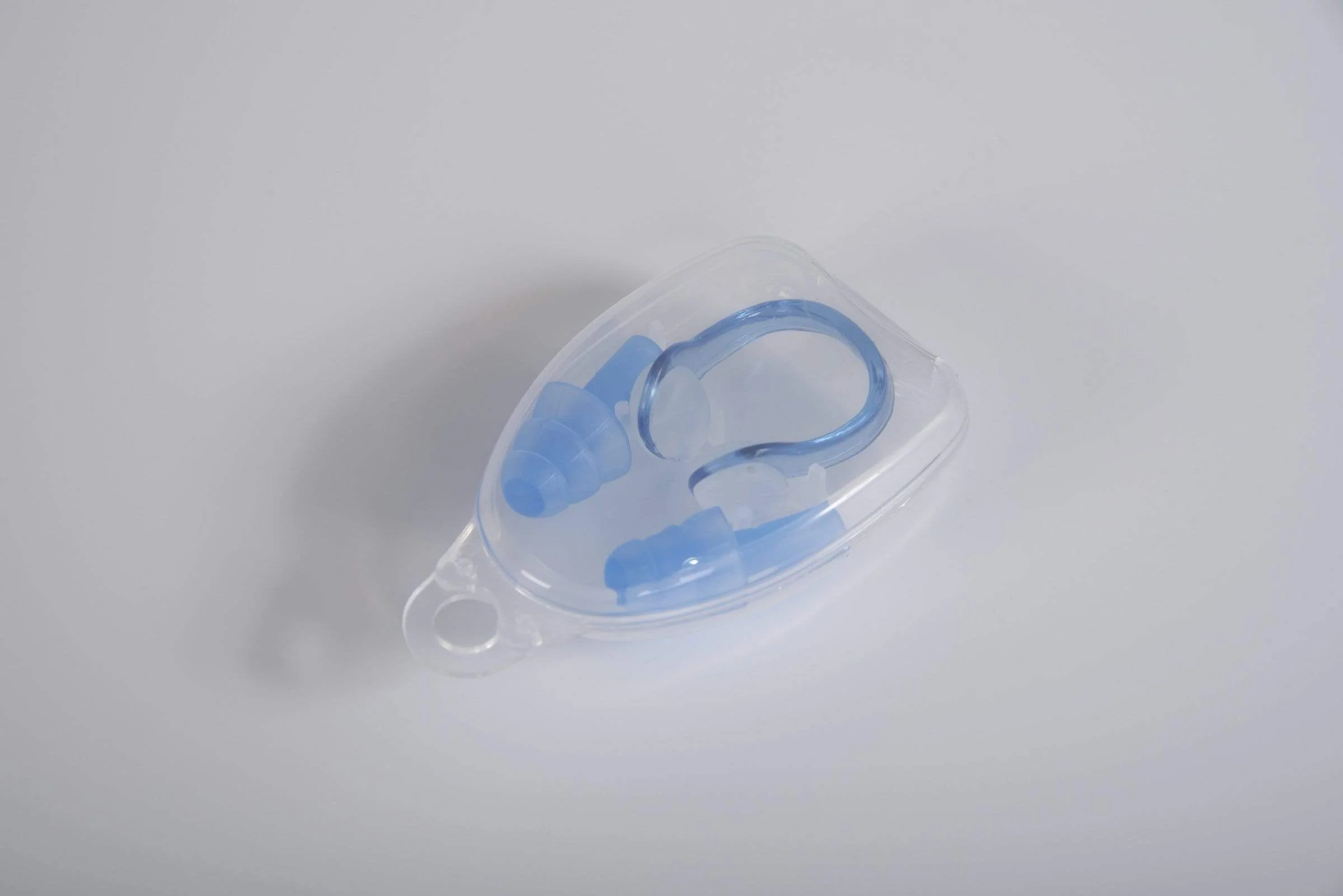 Lugg - Image 2