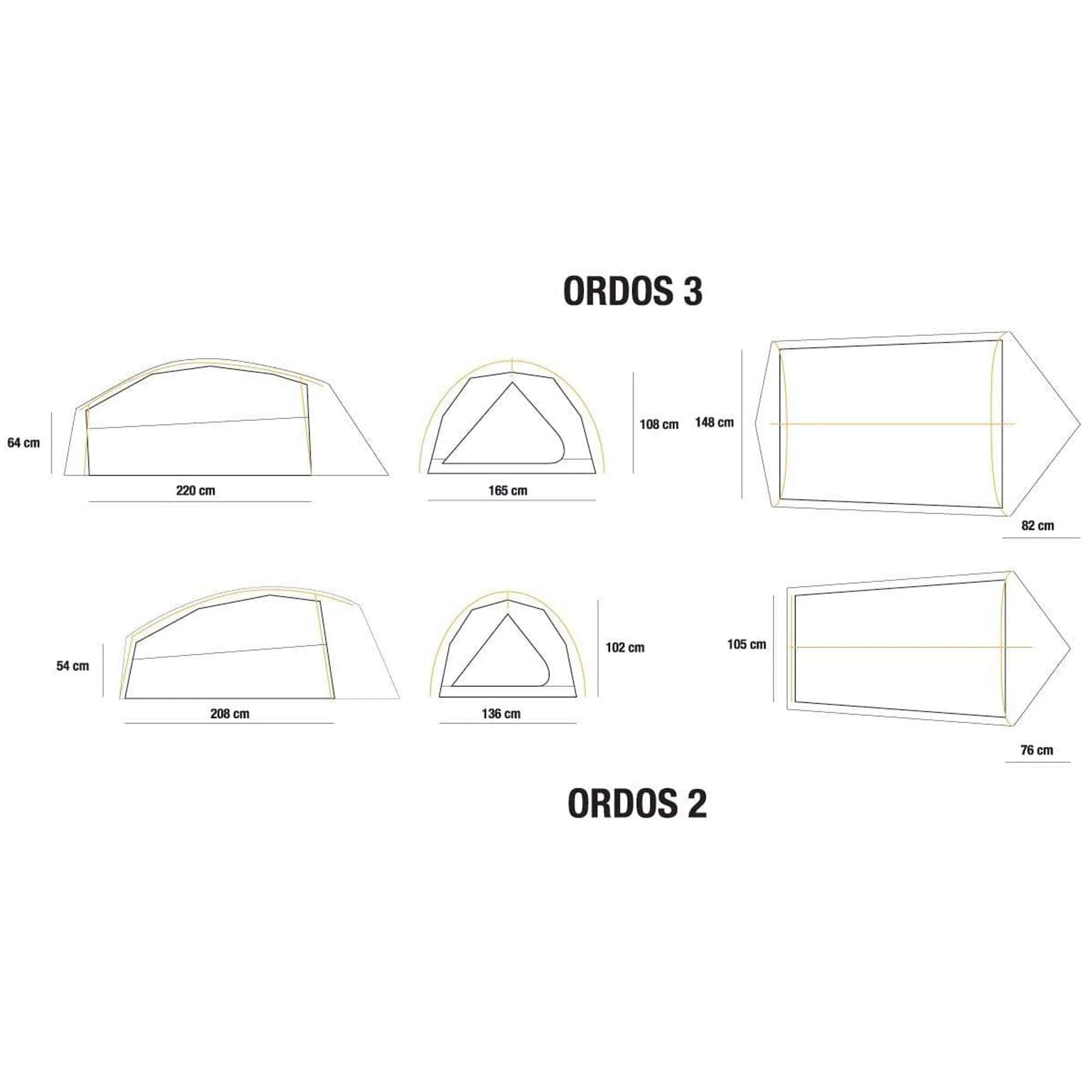 Ordos 3 - Image 23