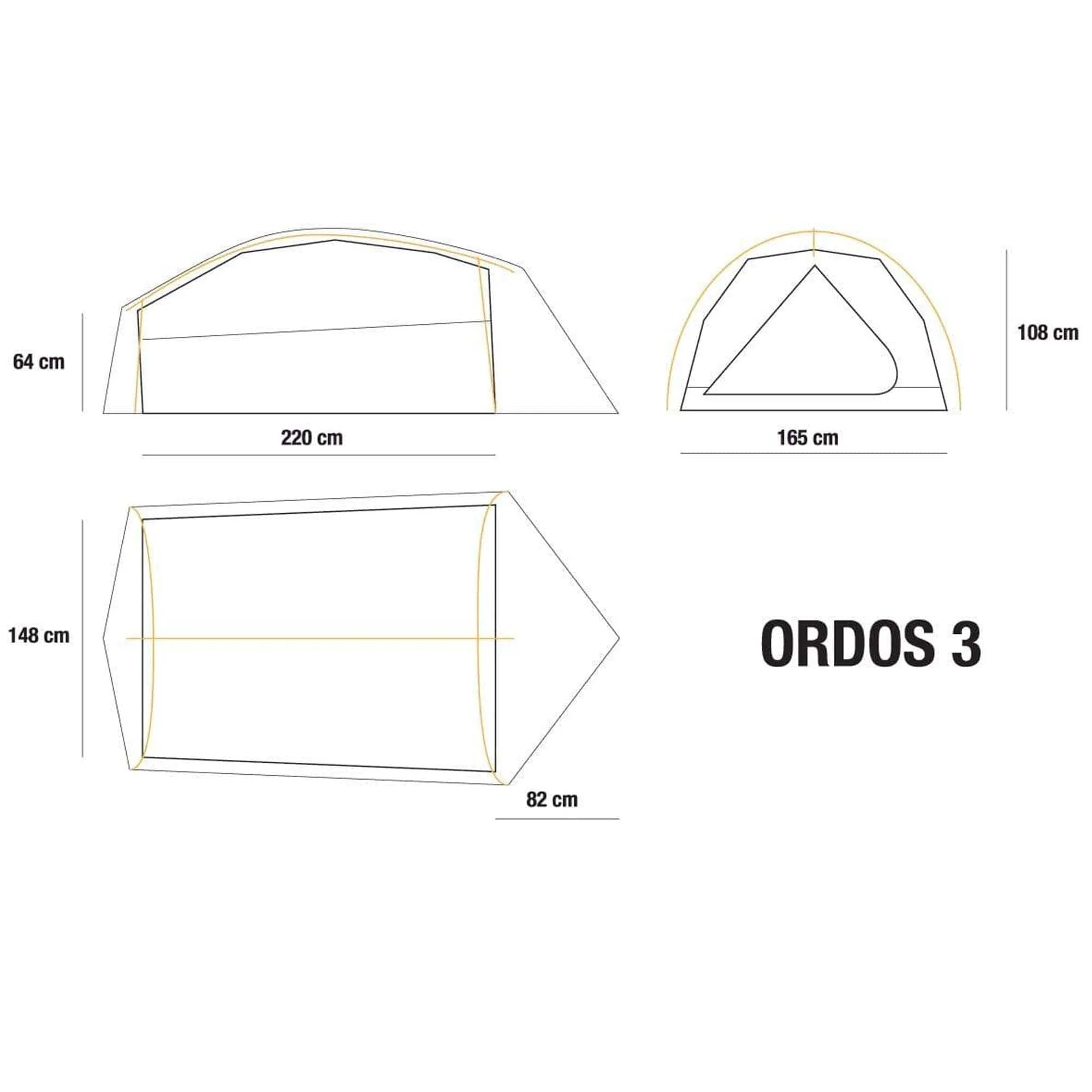 Ordos 3 - Image 24