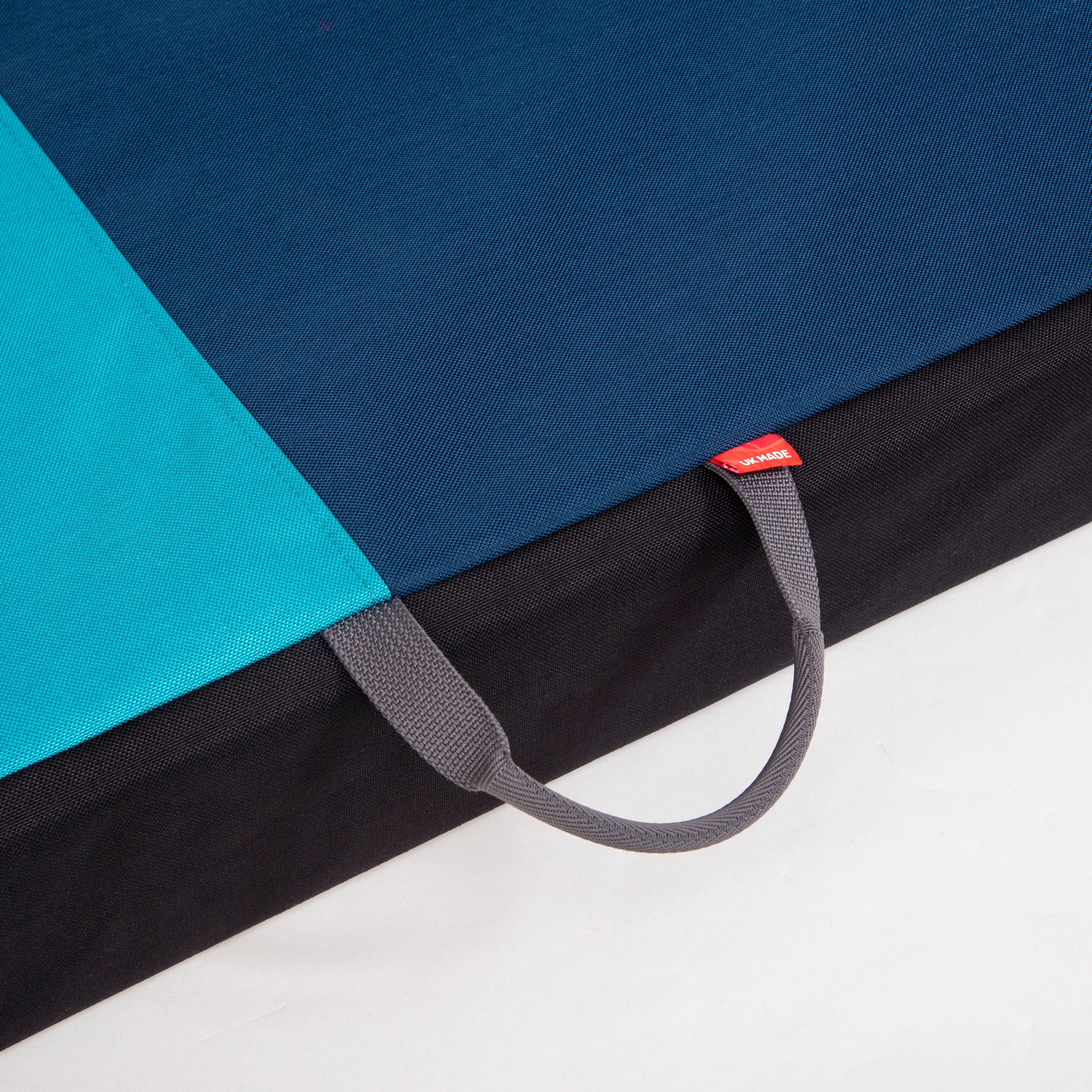 Origin - Image 12