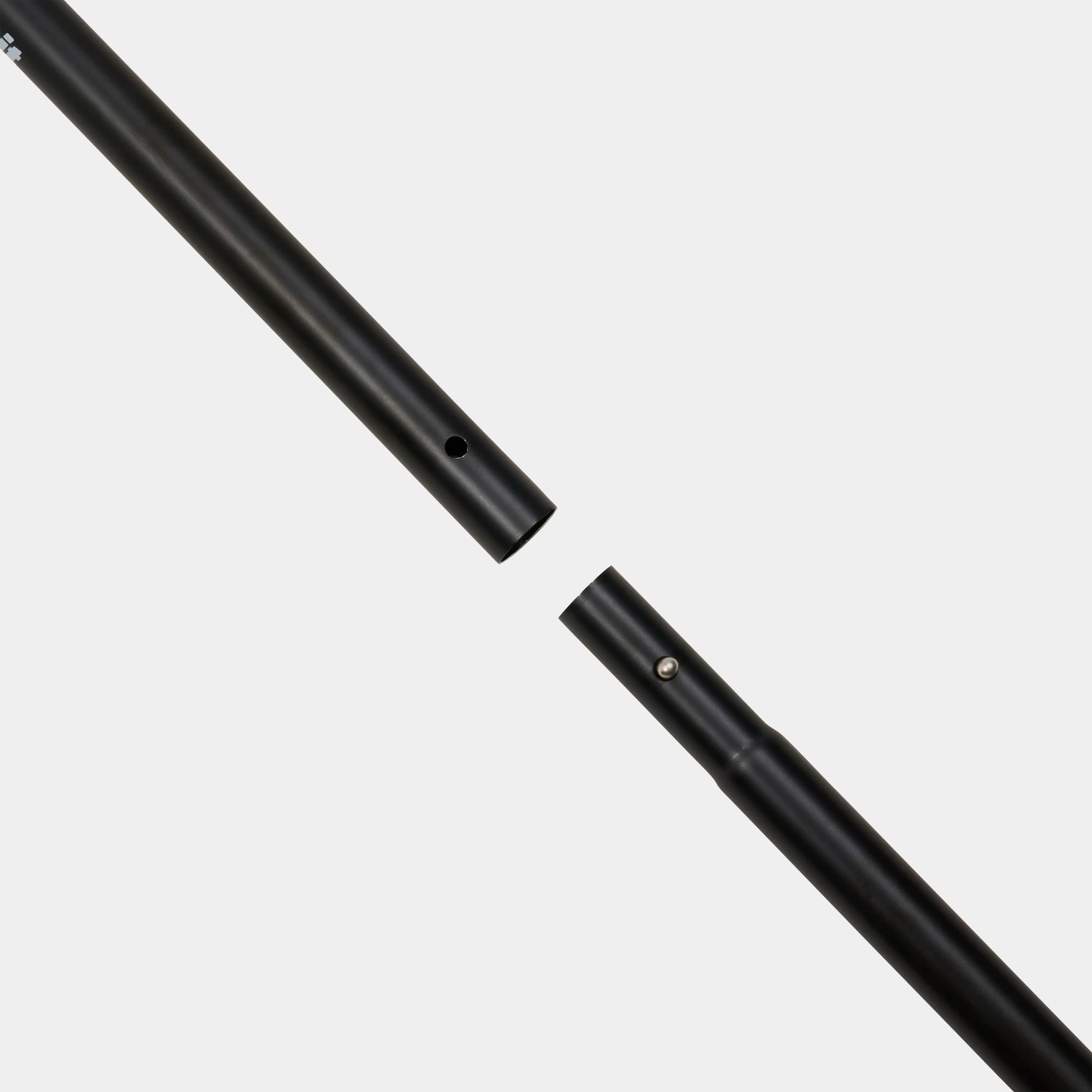 Oxbow - Image 13