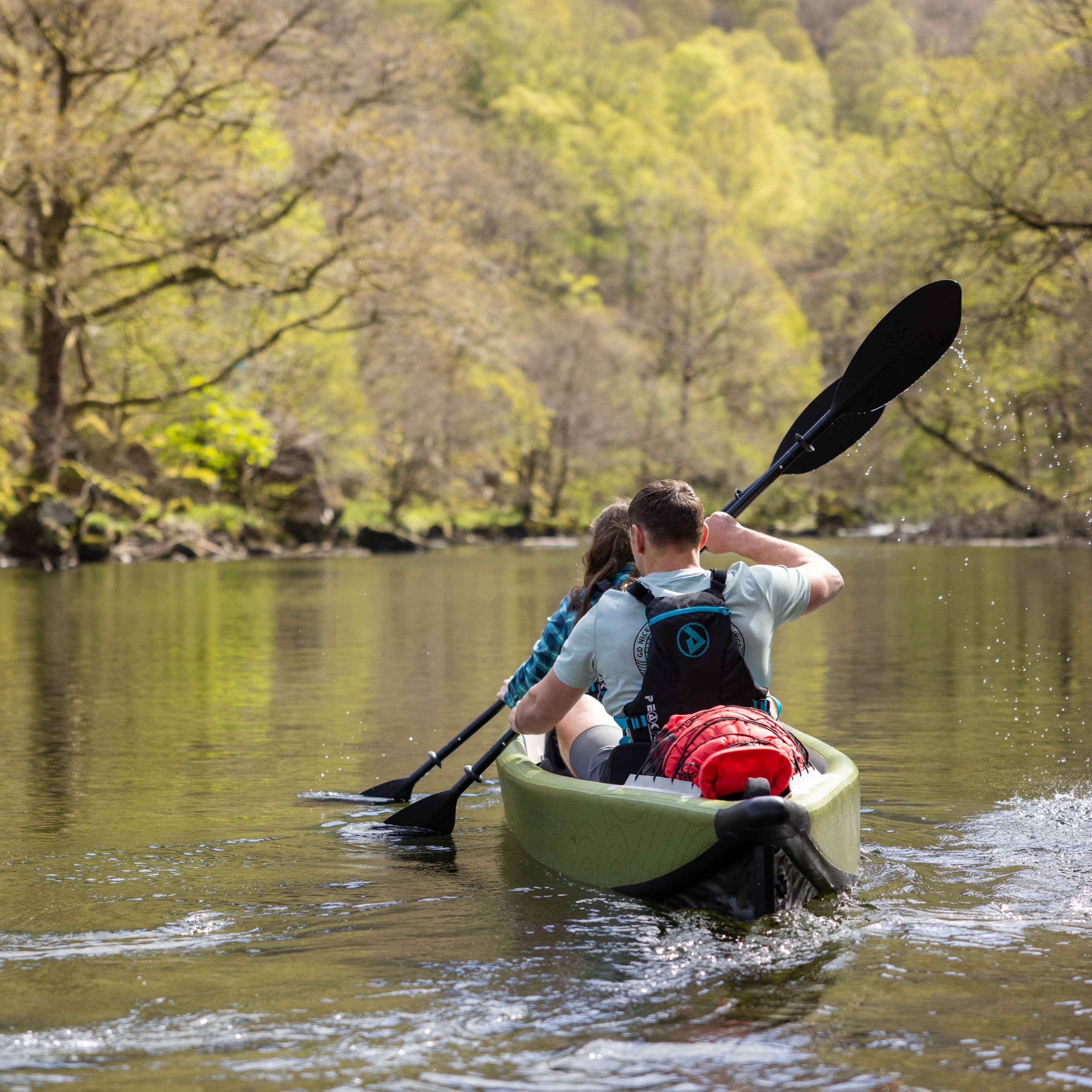 Oxbow - Image 2