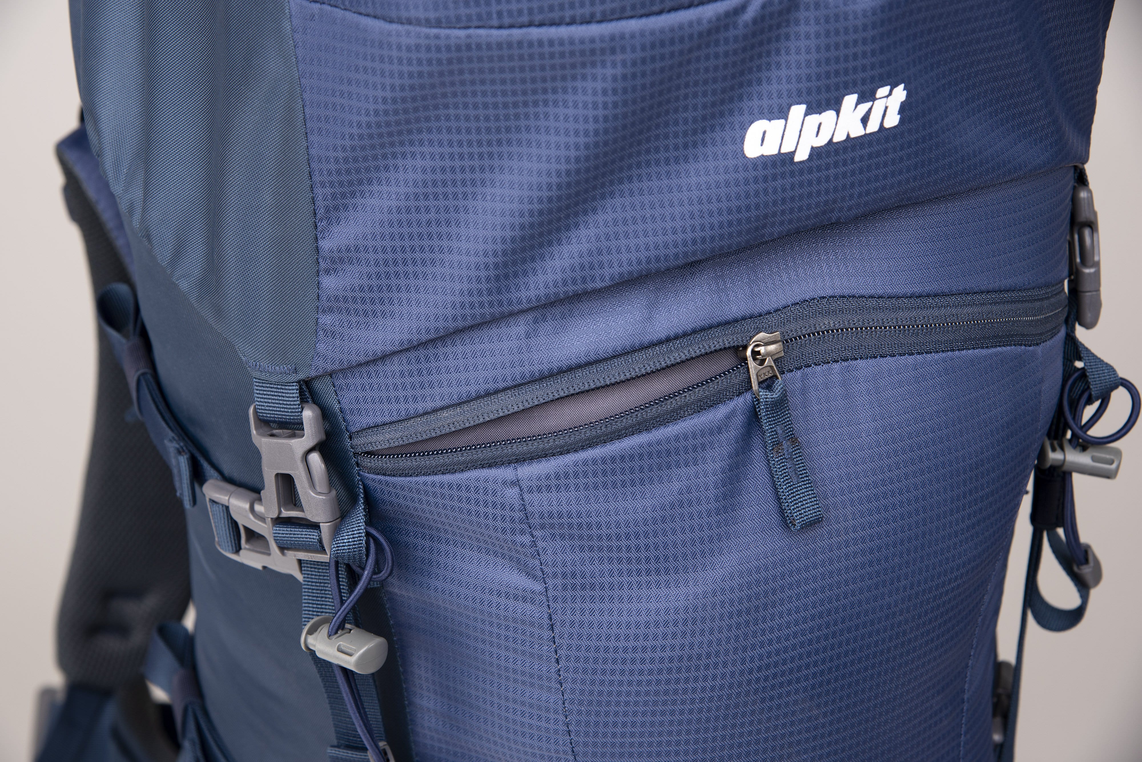 Pacific Crest 55L - Image 13