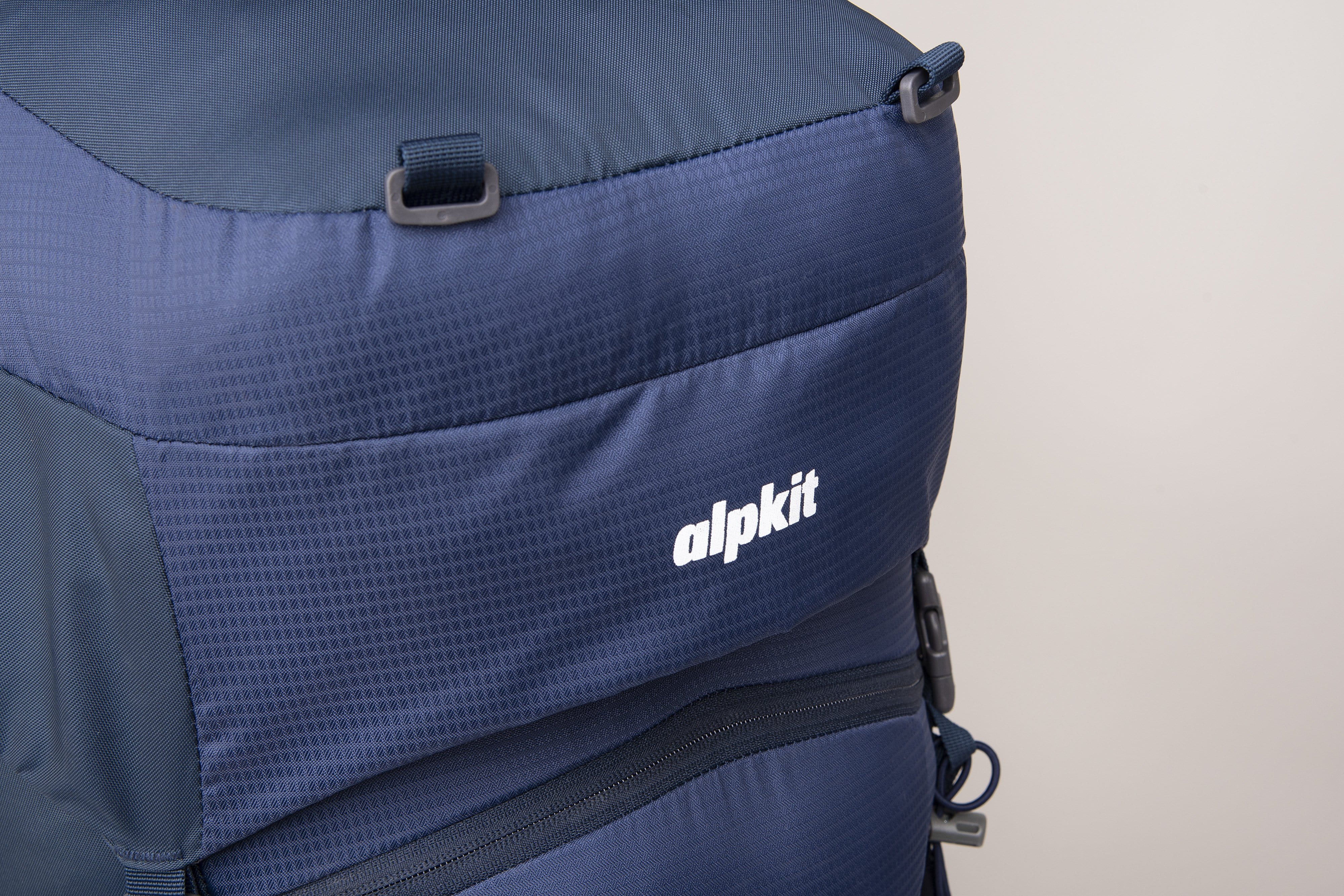 Pacific Crest 55L - Image 5