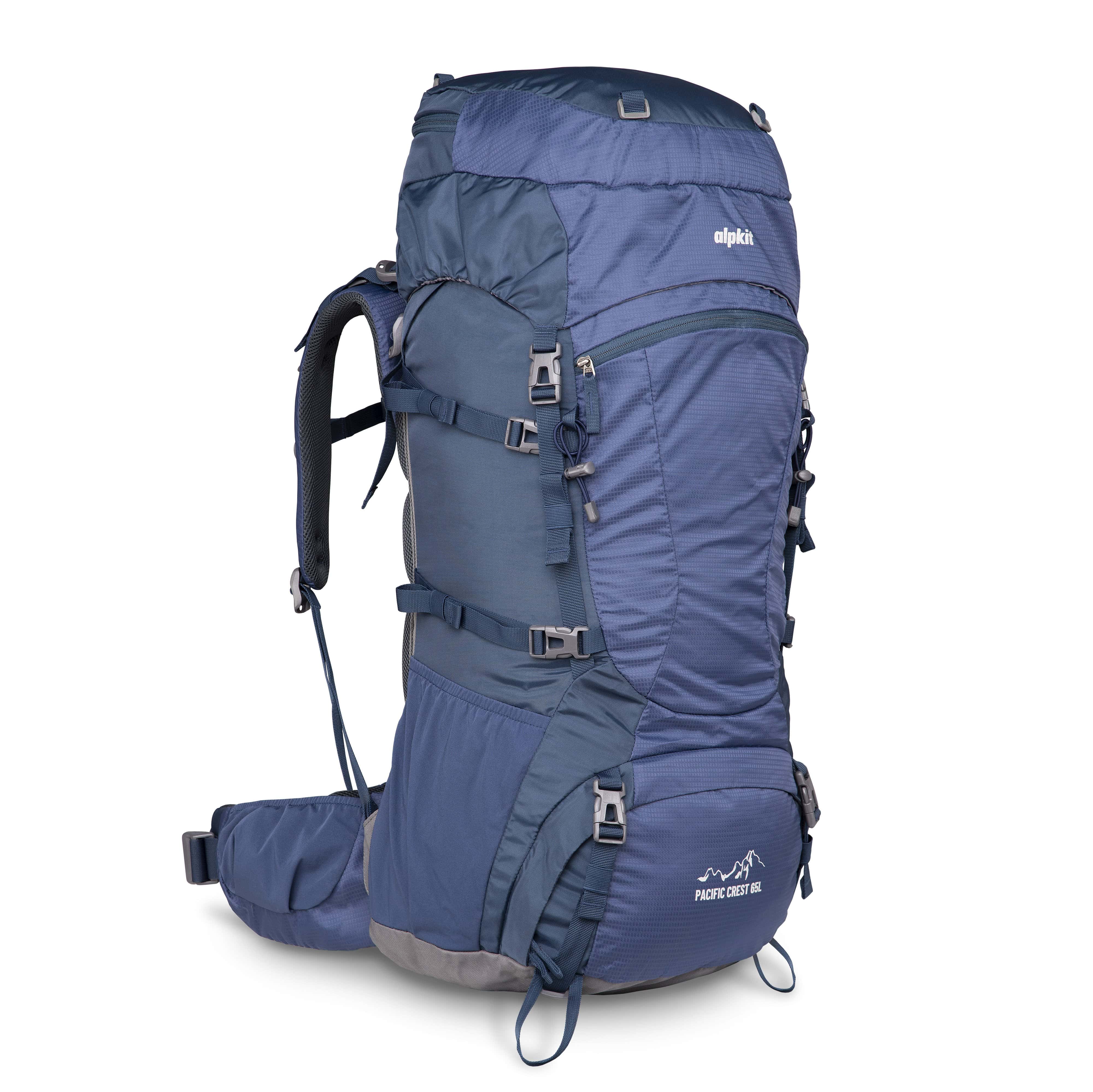 Pacific Crest 65L - Image 22