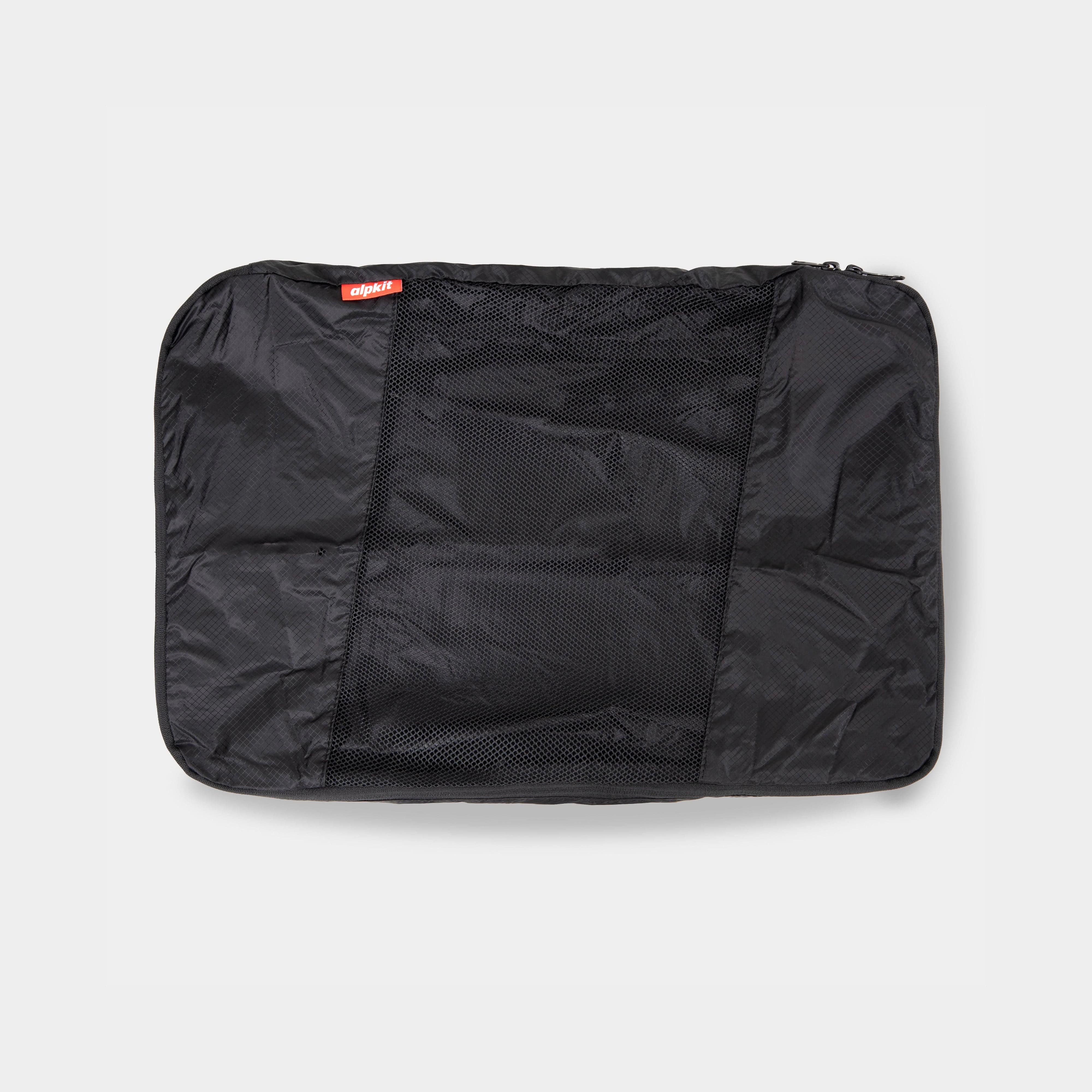 Packing Cube / Large - Image 3